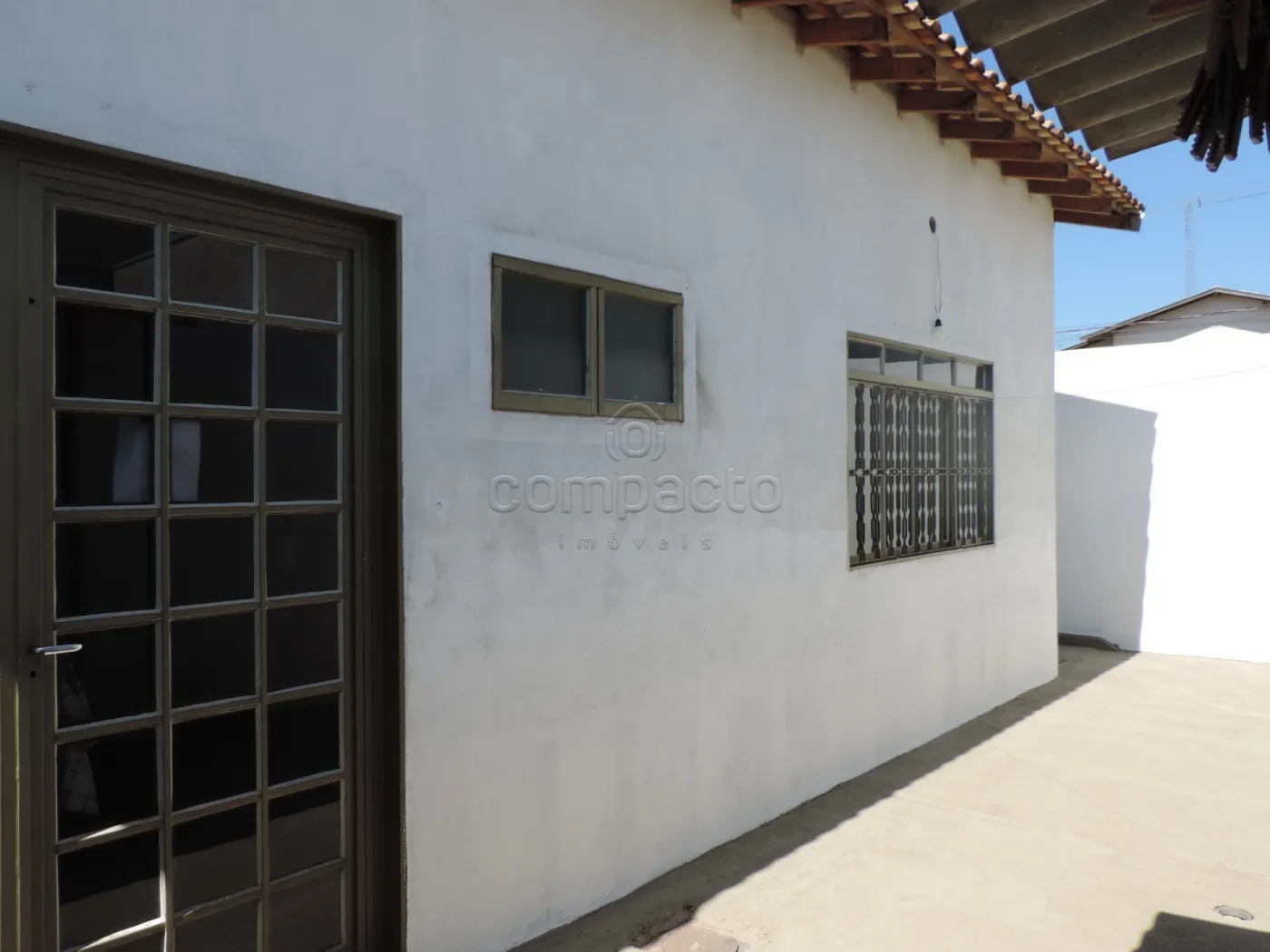 Comprar Casa / Padrão em São José do Rio Preto R$ 298.000,00 - Foto 12