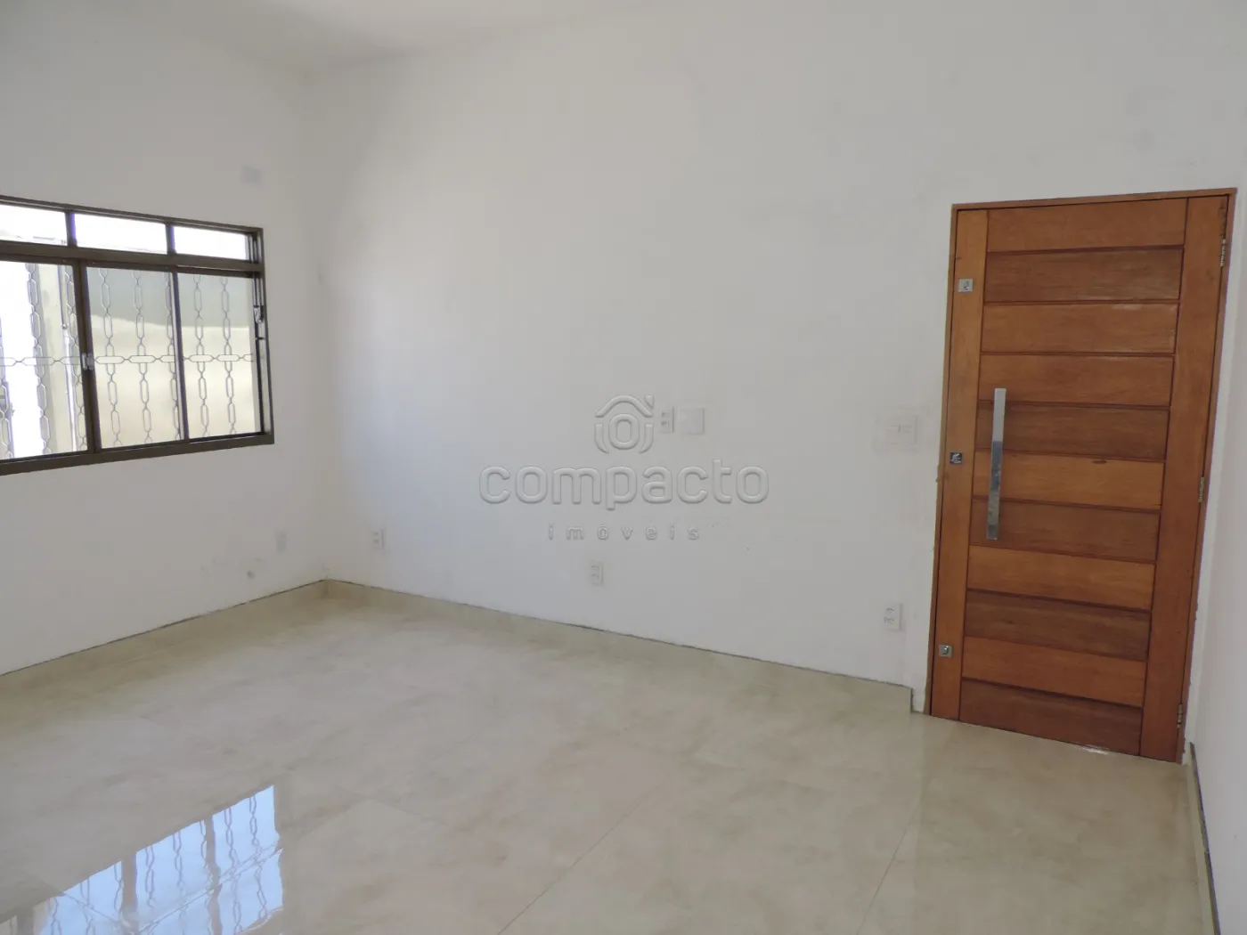 Comprar Casa / Padrão em São José do Rio Preto R$ 298.000,00 - Foto 13