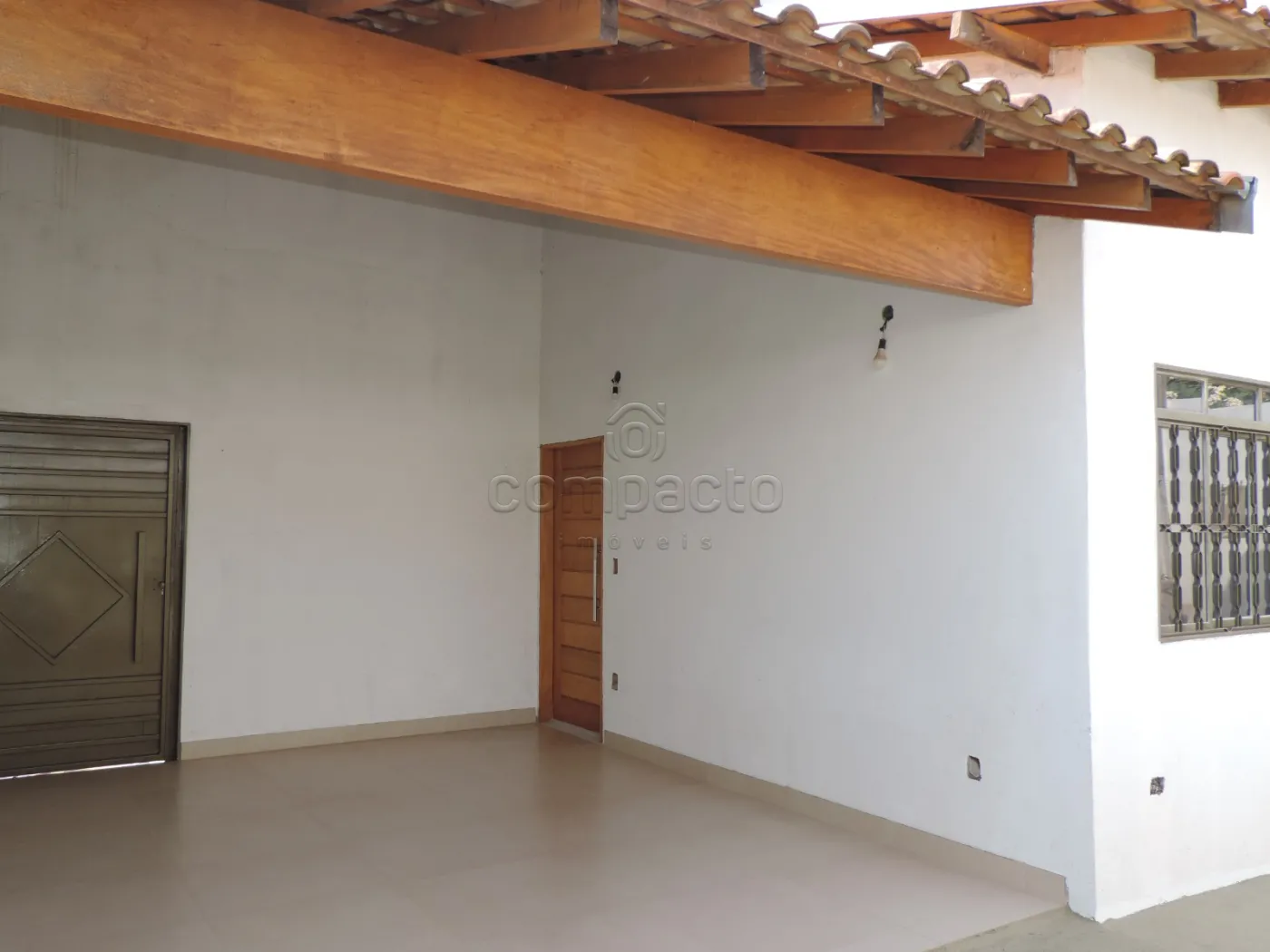 Comprar Casa / Padrão em São José do Rio Preto R$ 298.000,00 - Foto 15