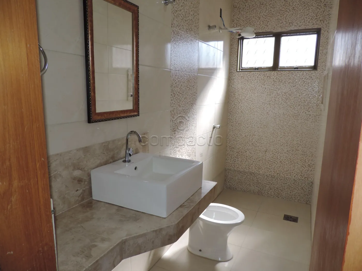 Comprar Casa / Padrão em São José do Rio Preto R$ 298.000,00 - Foto 4