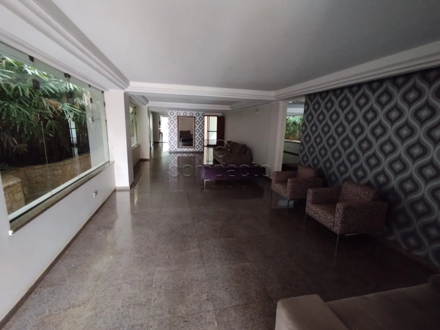 Alugar Apartamento / Padrão em São José do Rio Preto R$ 2.200,00 - Foto 31