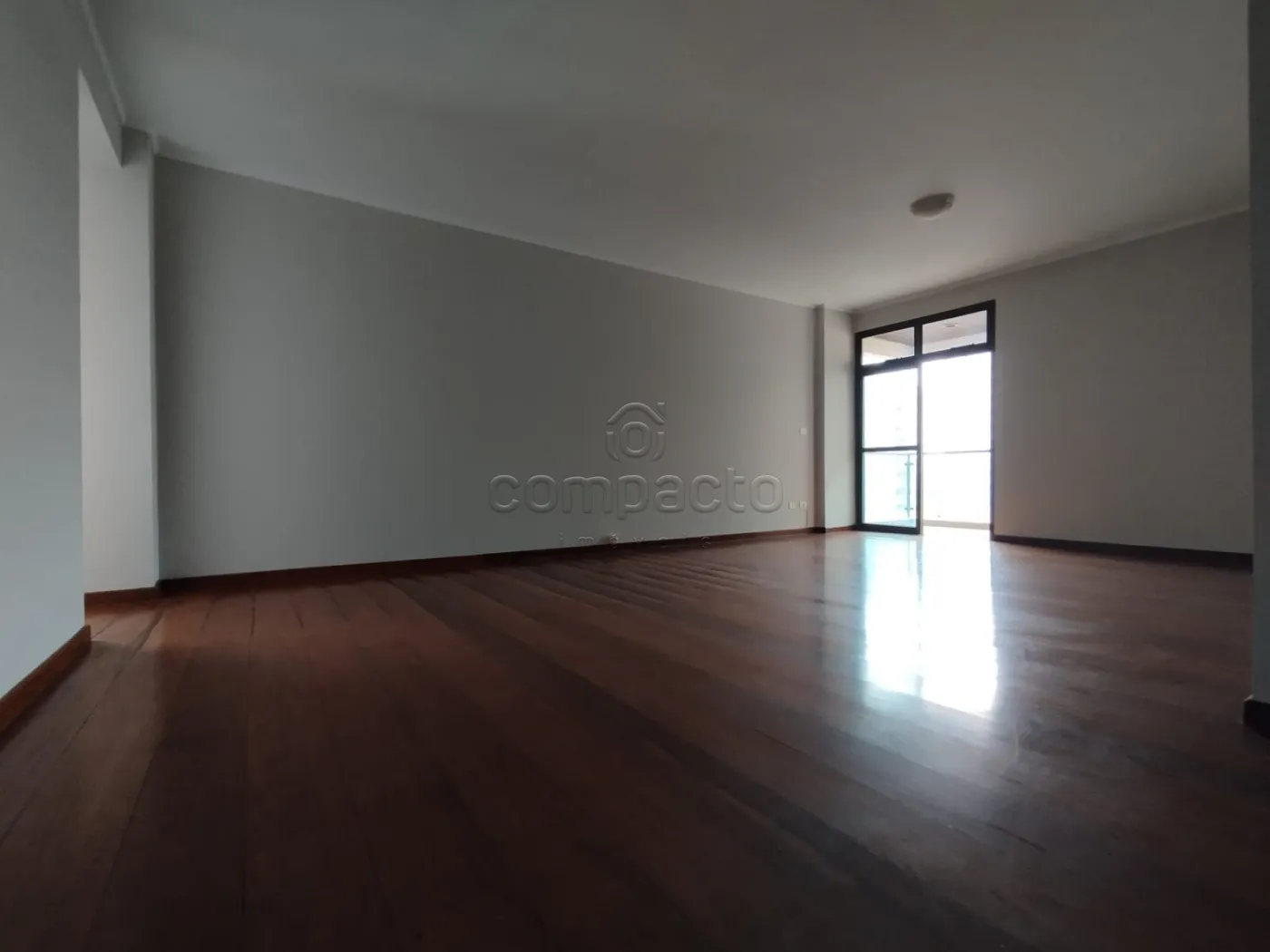 Alugar Apartamento / Padrão em São José do Rio Preto R$ 2.200,00 - Foto 6