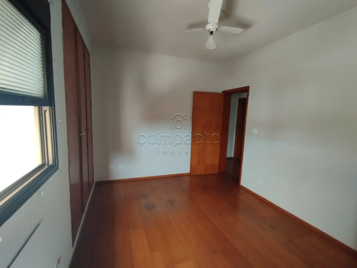 Alugar Apartamento / Padrão em São José do Rio Preto R$ 2.200,00 - Foto 10