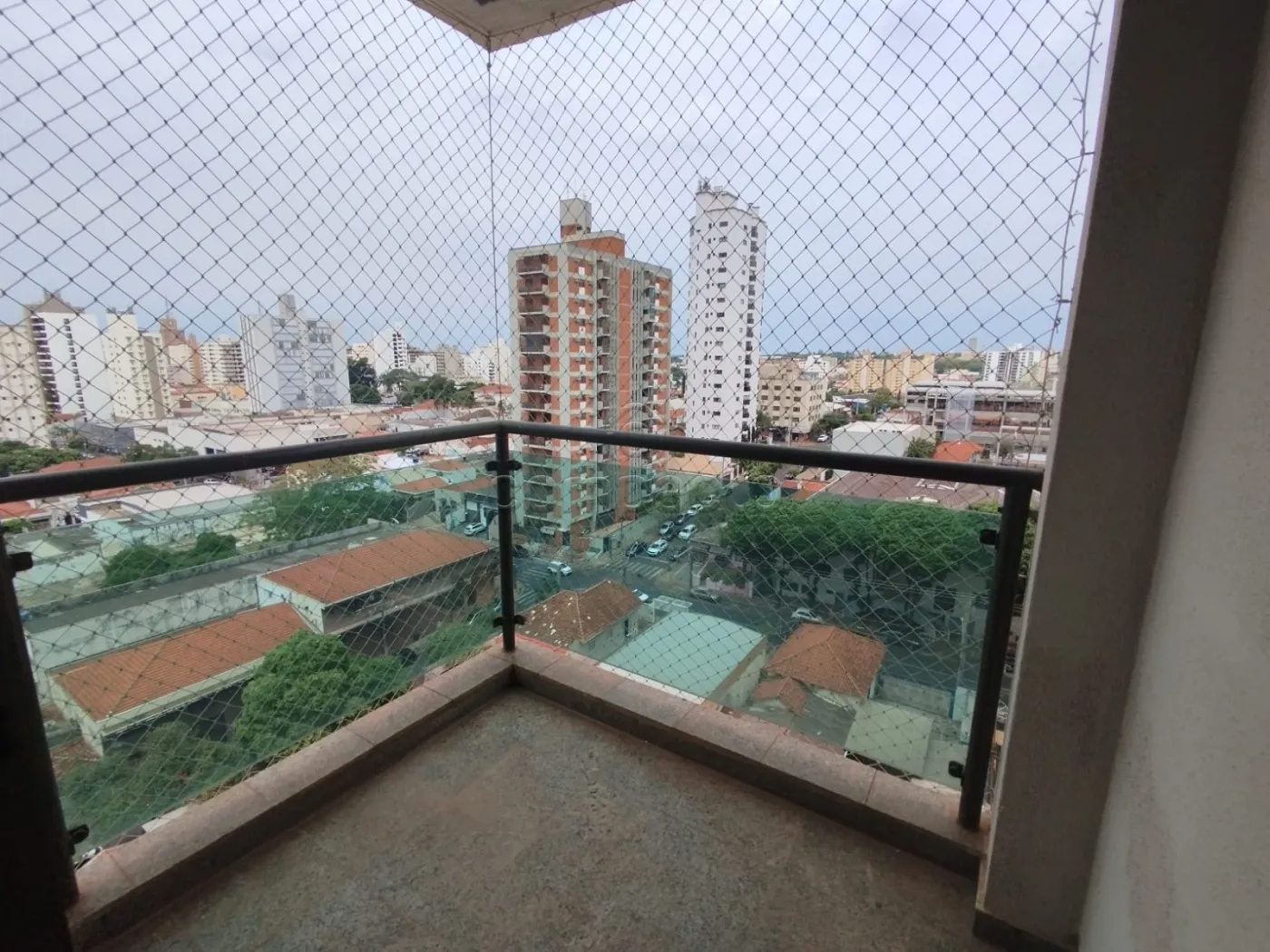 Alugar Apartamento / Padrão em São José do Rio Preto R$ 2.200,00 - Foto 28