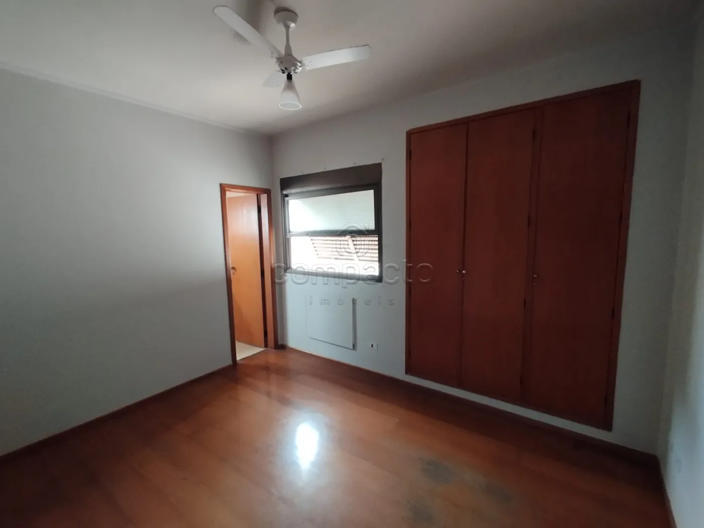 Alugar Apartamento / Padrão em São José do Rio Preto R$ 2.200,00 - Foto 12