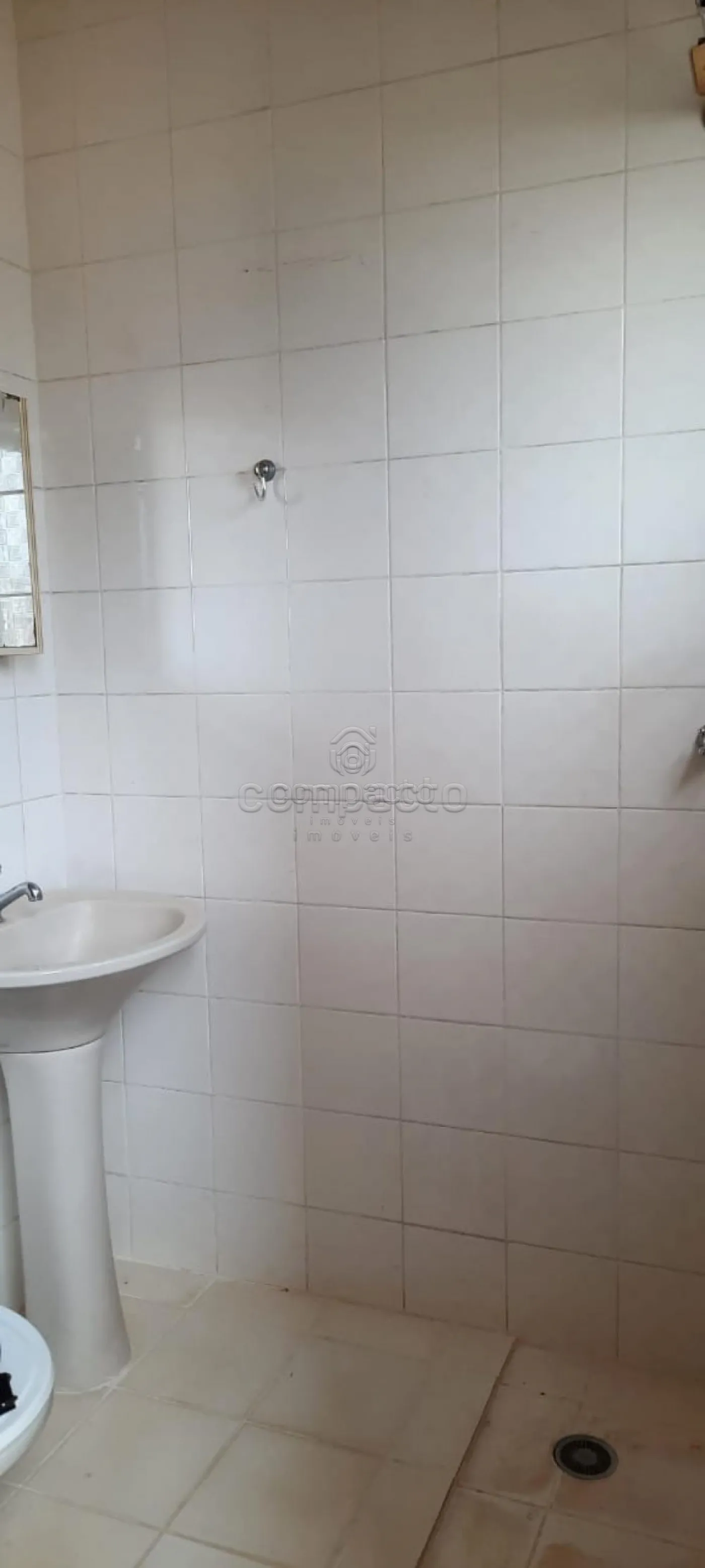 Alugar Apartamento / Padrão em São José do Rio Preto R$ 2.200,00 - Foto 19