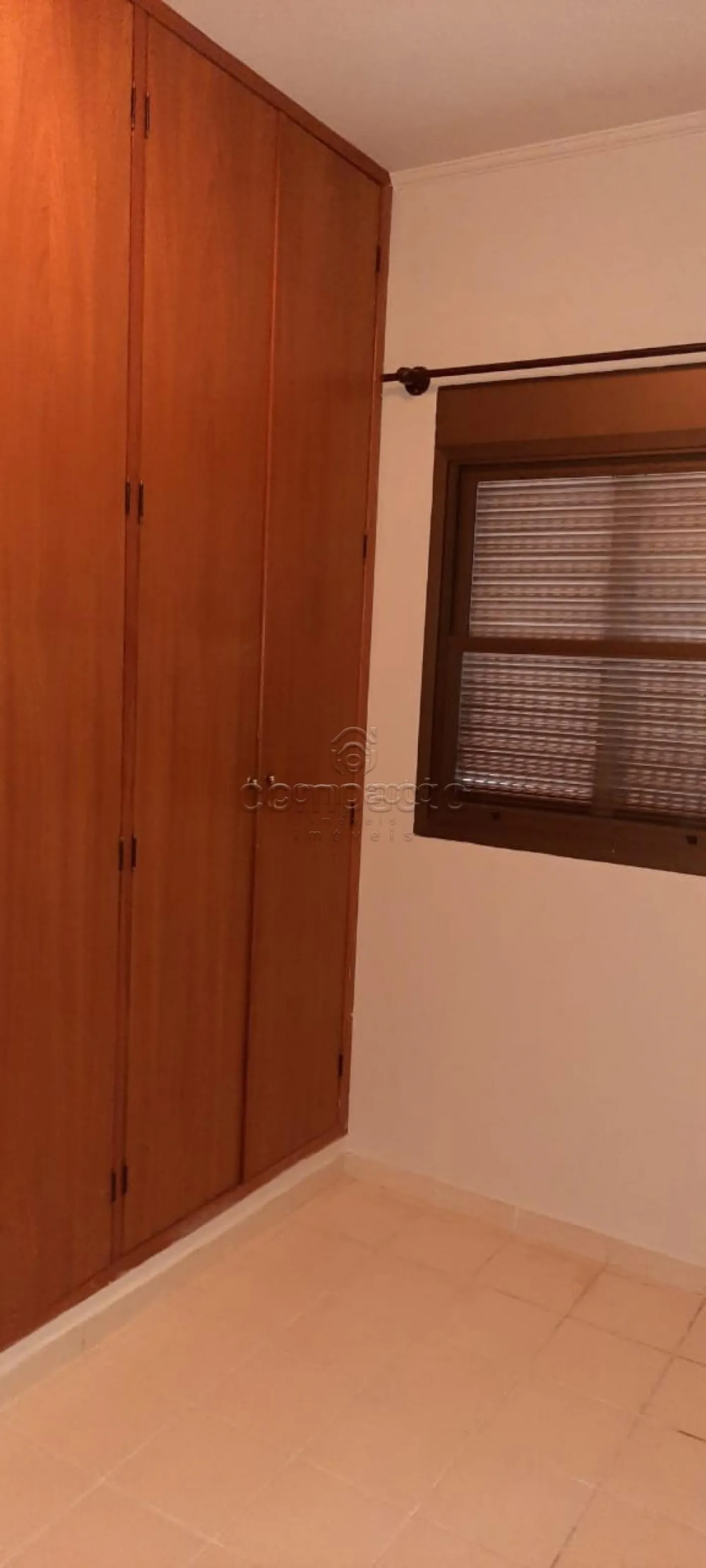 Alugar Apartamento / Padrão em São José do Rio Preto R$ 2.200,00 - Foto 15