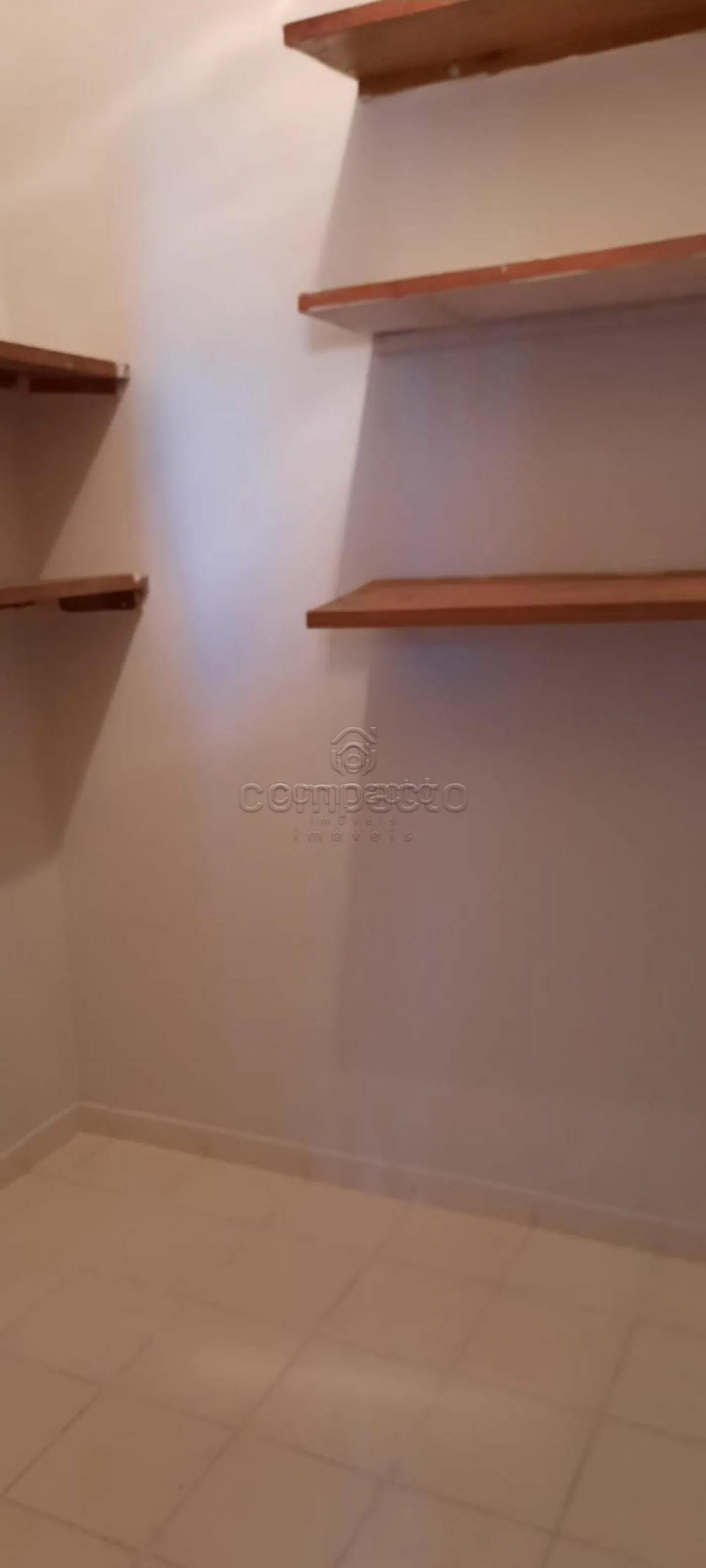 Alugar Apartamento / Padrão em São José do Rio Preto R$ 2.200,00 - Foto 22