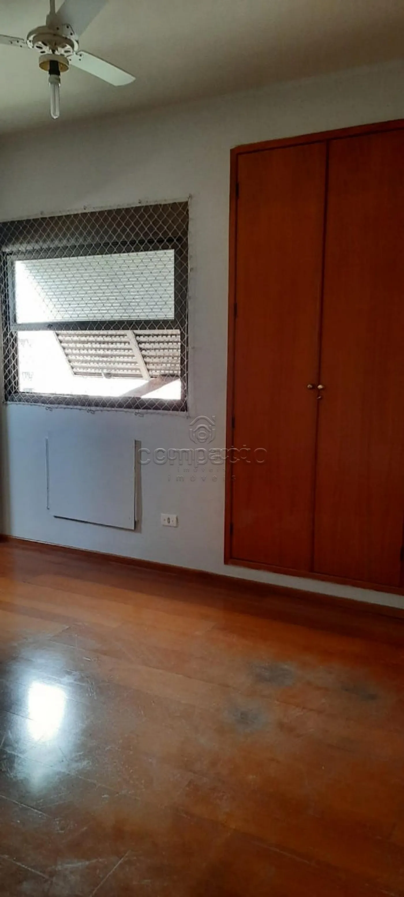 Alugar Apartamento / Padrão em São José do Rio Preto R$ 2.200,00 - Foto 17