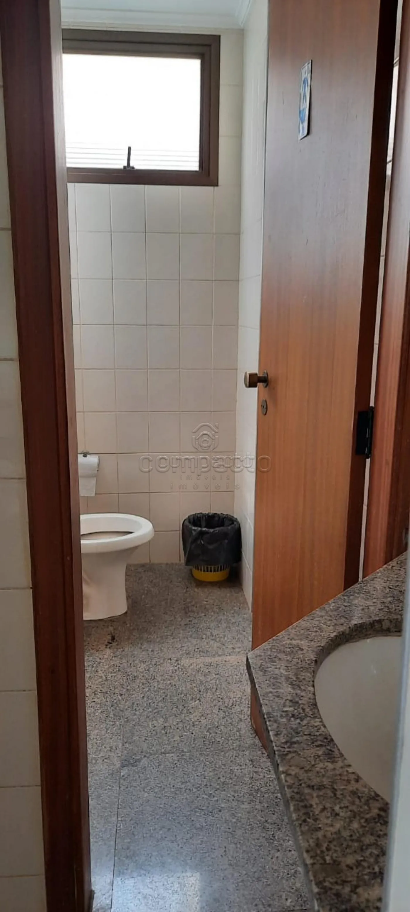 Alugar Apartamento / Padrão em São José do Rio Preto R$ 2.200,00 - Foto 20