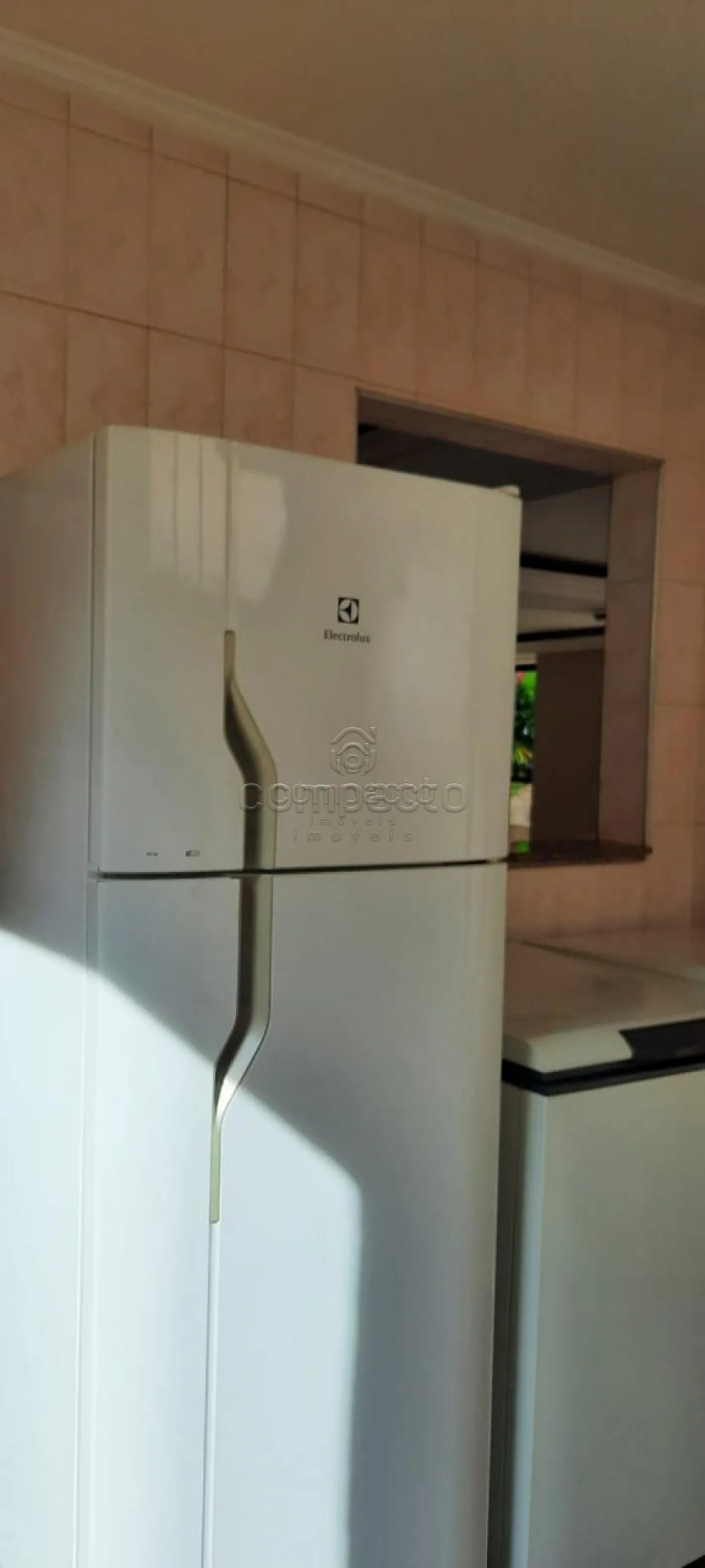 Alugar Apartamento / Padrão em São José do Rio Preto R$ 2.200,00 - Foto 25