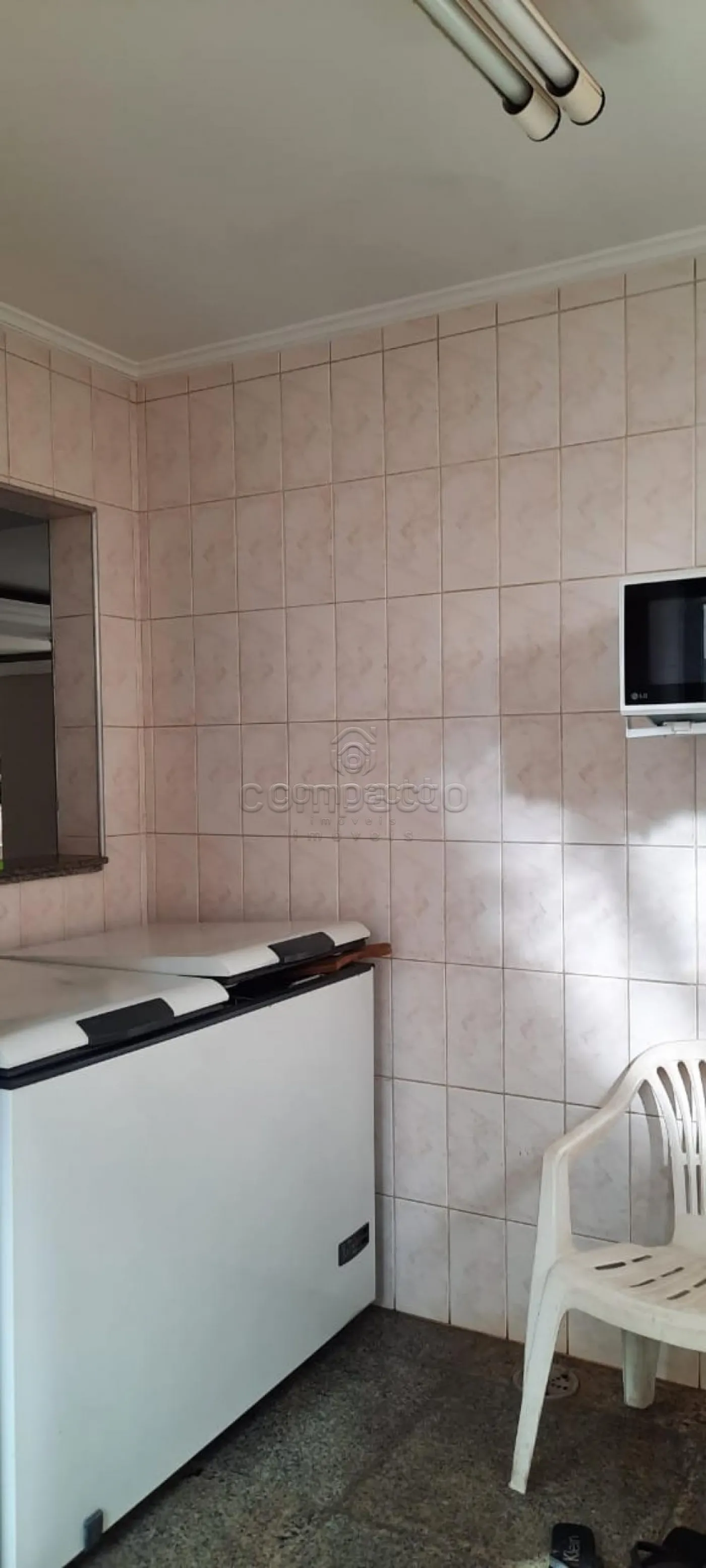 Alugar Apartamento / Padrão em São José do Rio Preto R$ 2.200,00 - Foto 26