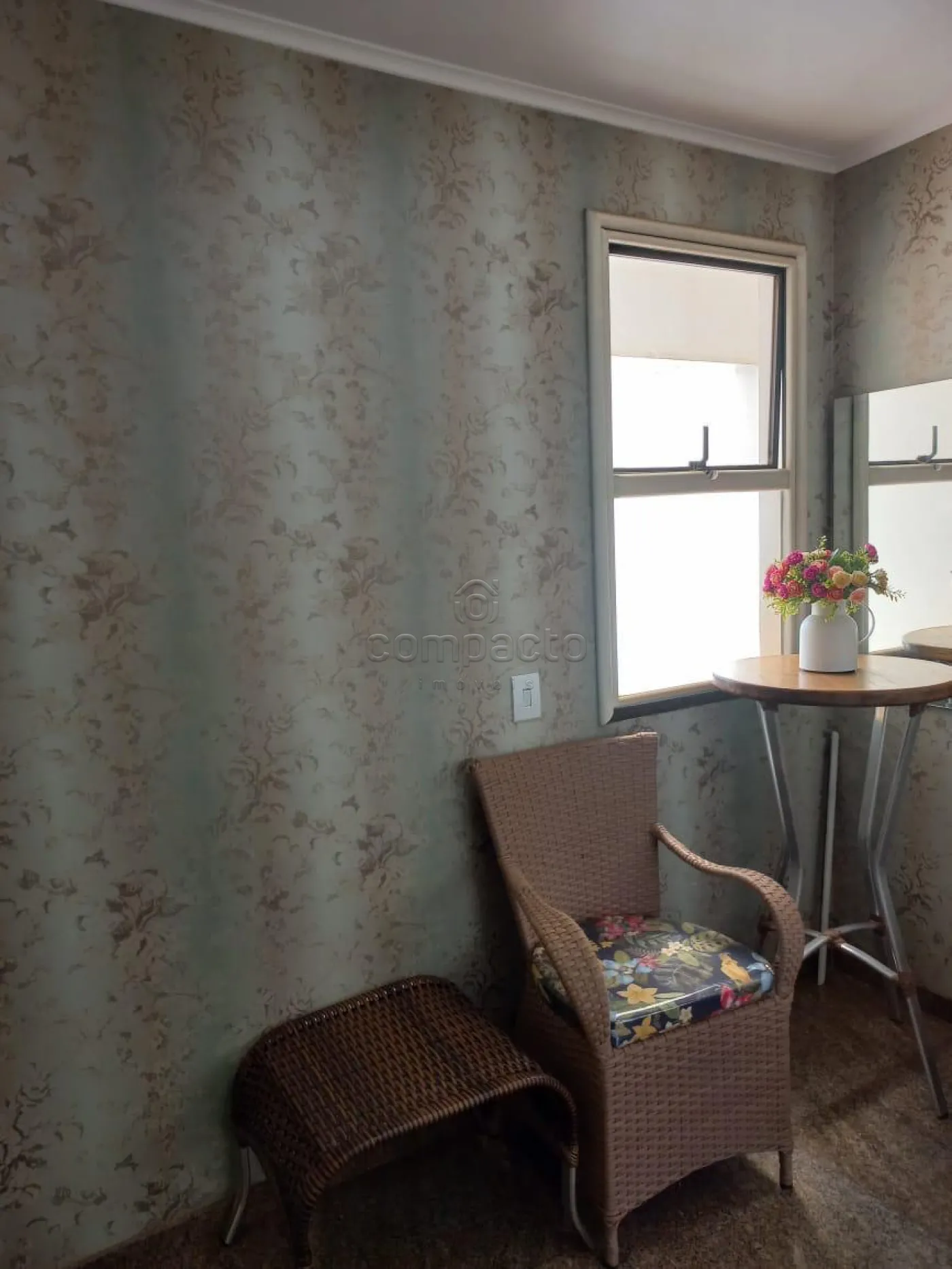 Comprar Apartamento / Padrão em São José do Rio Preto R$ 1.200.000,00 - Foto 7