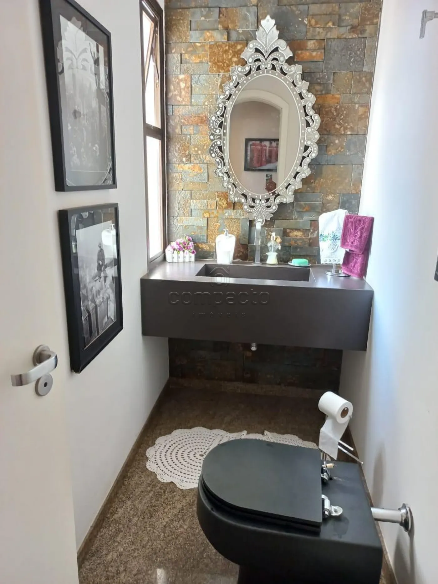 Comprar Apartamento / Padrão em São José do Rio Preto R$ 1.200.000,00 - Foto 9