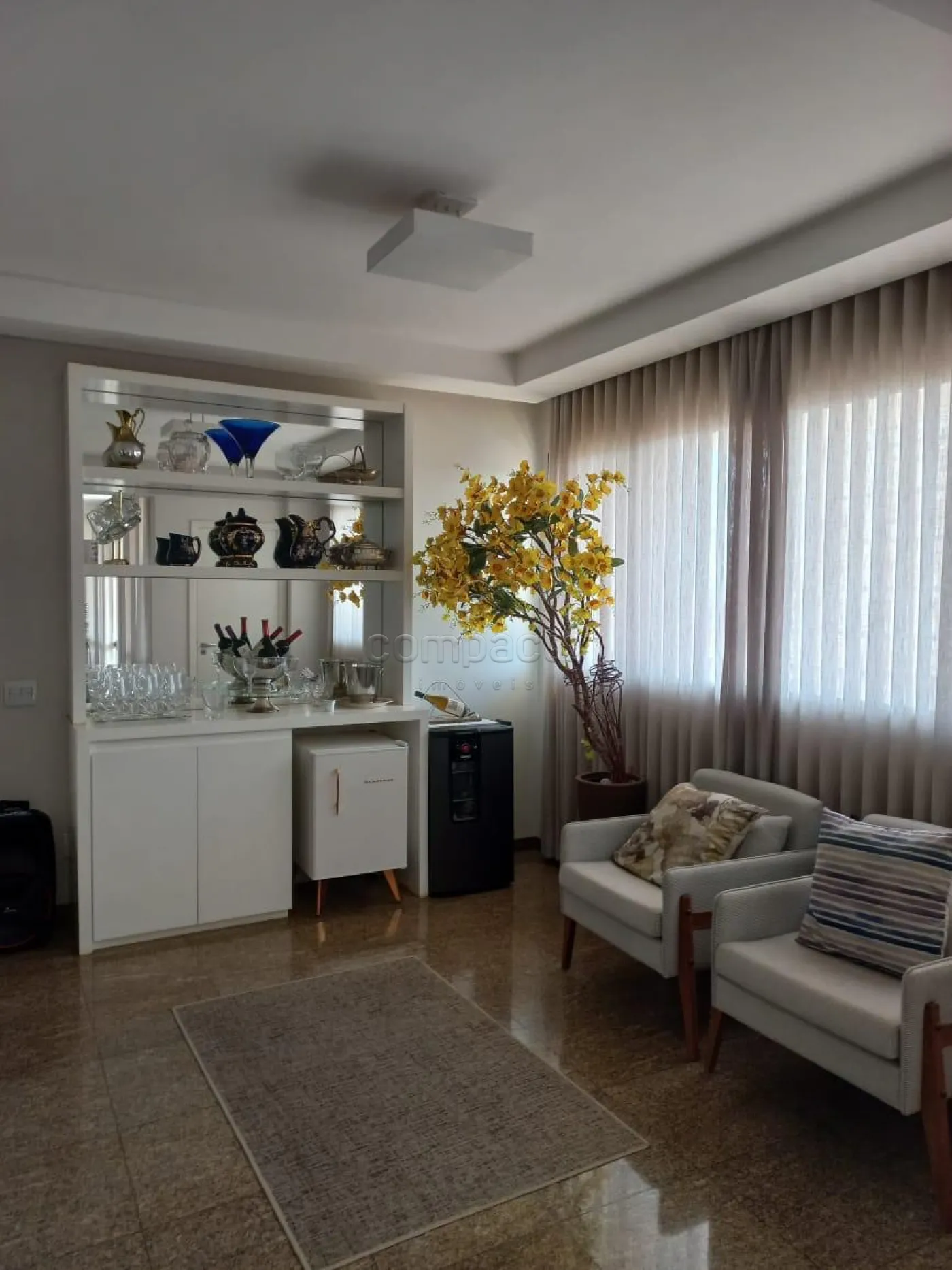 Comprar Apartamento / Padrão em São José do Rio Preto R$ 1.200.000,00 - Foto 6