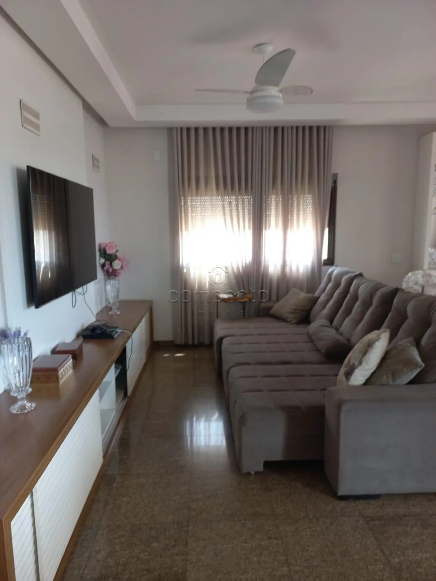 Comprar Apartamento / Padrão em São José do Rio Preto R$ 1.200.000,00 - Foto 2