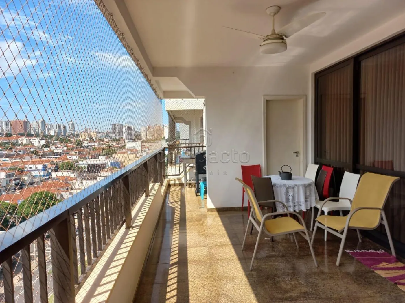 Comprar Apartamento / Padrão em São José do Rio Preto R$ 1.200.000,00 - Foto 29