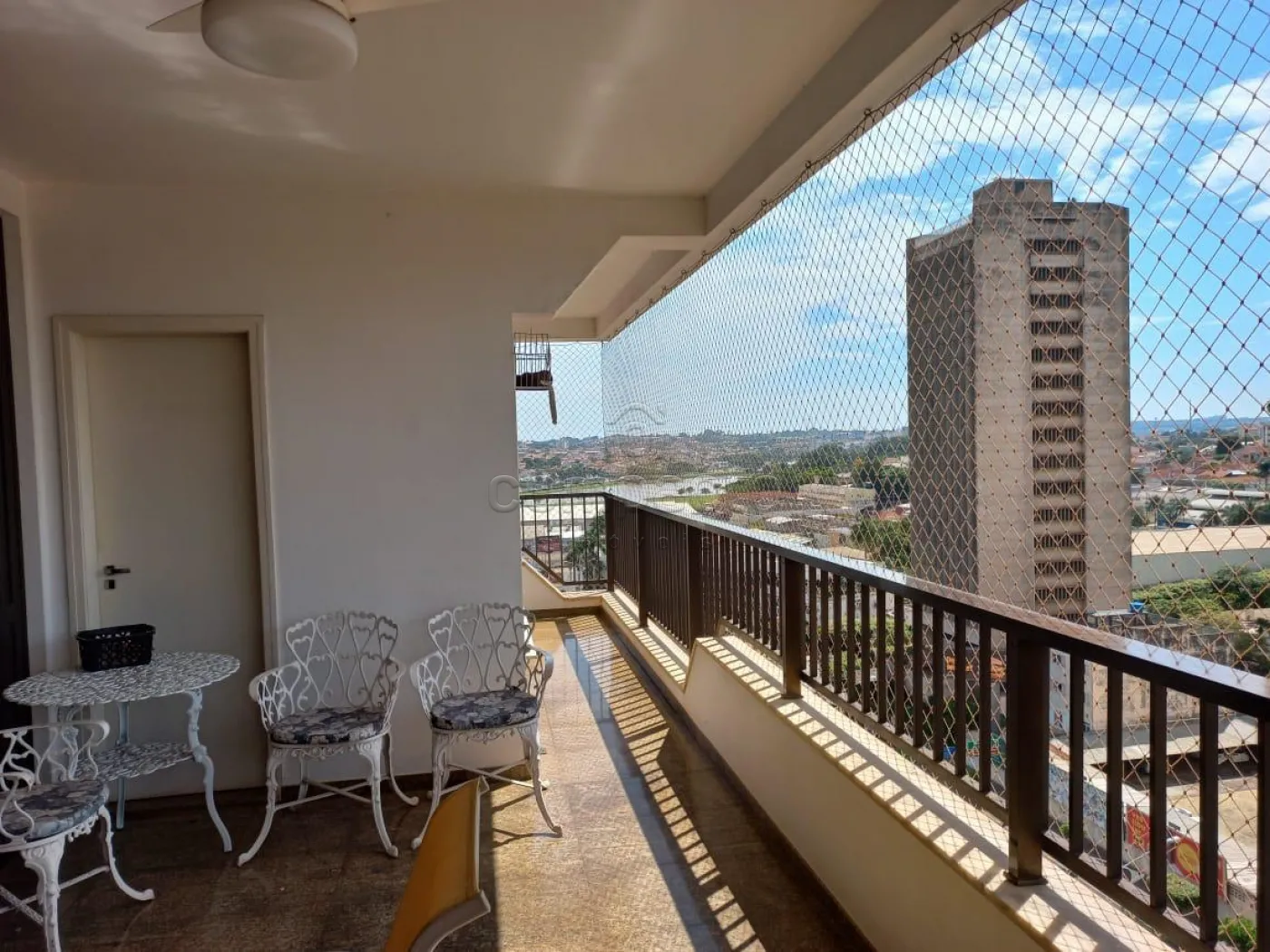 Comprar Apartamento / Padrão em São José do Rio Preto R$ 1.200.000,00 - Foto 28
