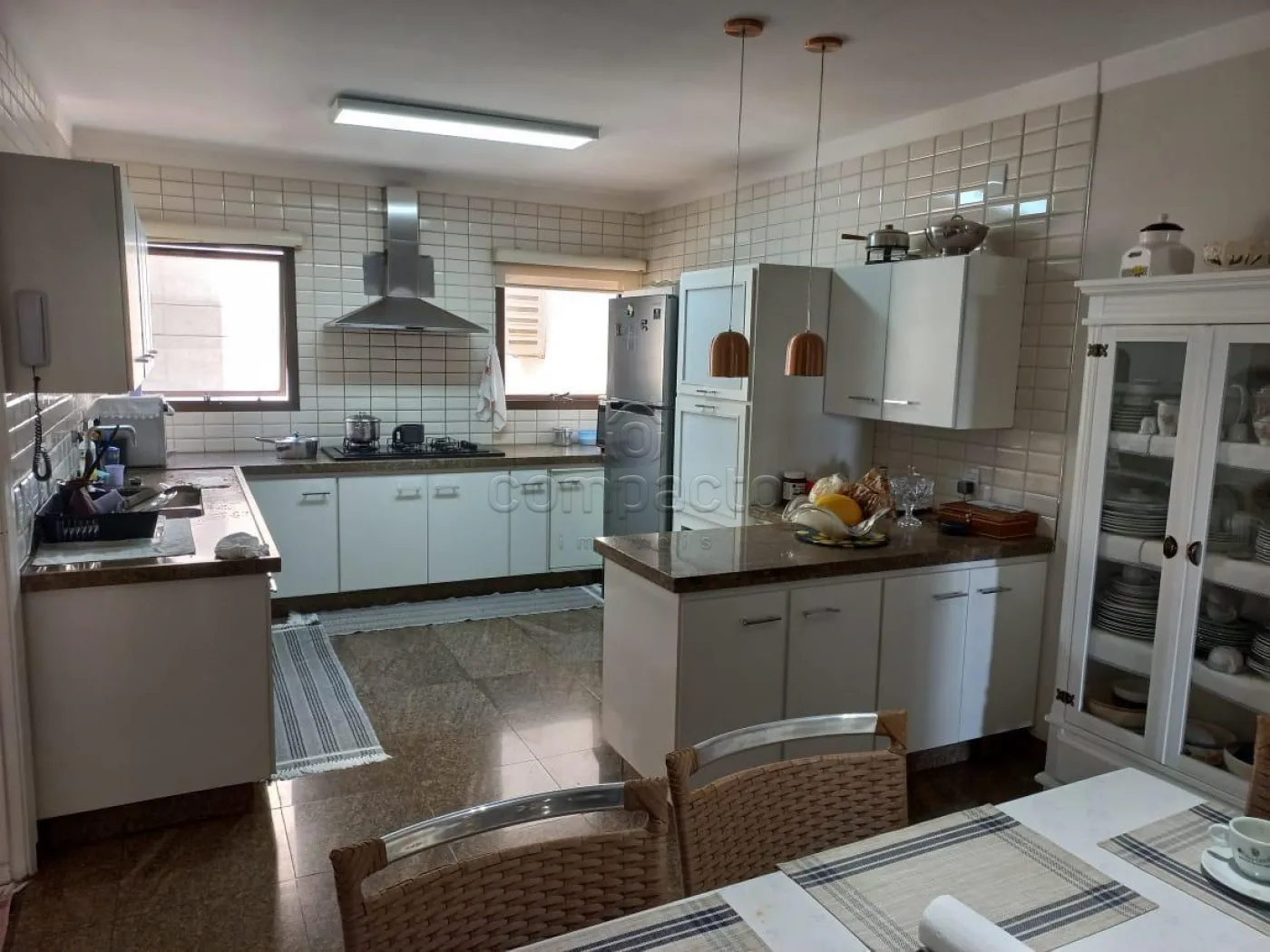 Comprar Apartamento / Padrão em São José do Rio Preto R$ 1.200.000,00 - Foto 26