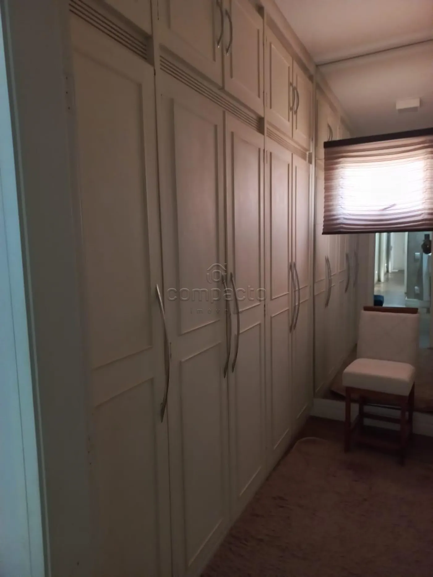 Comprar Apartamento / Padrão em São José do Rio Preto R$ 1.200.000,00 - Foto 13