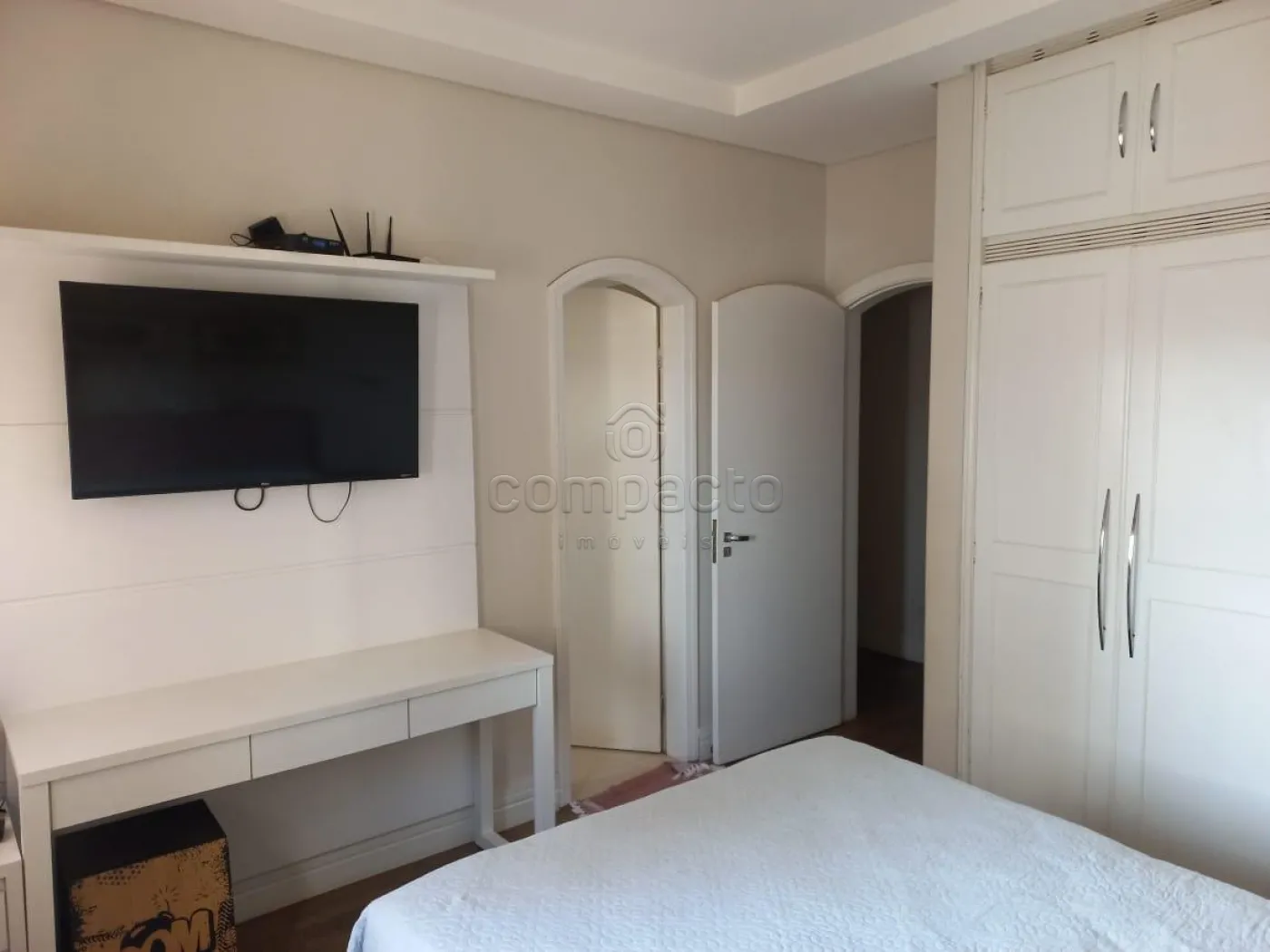 Comprar Apartamento / Padrão em São José do Rio Preto R$ 1.200.000,00 - Foto 18