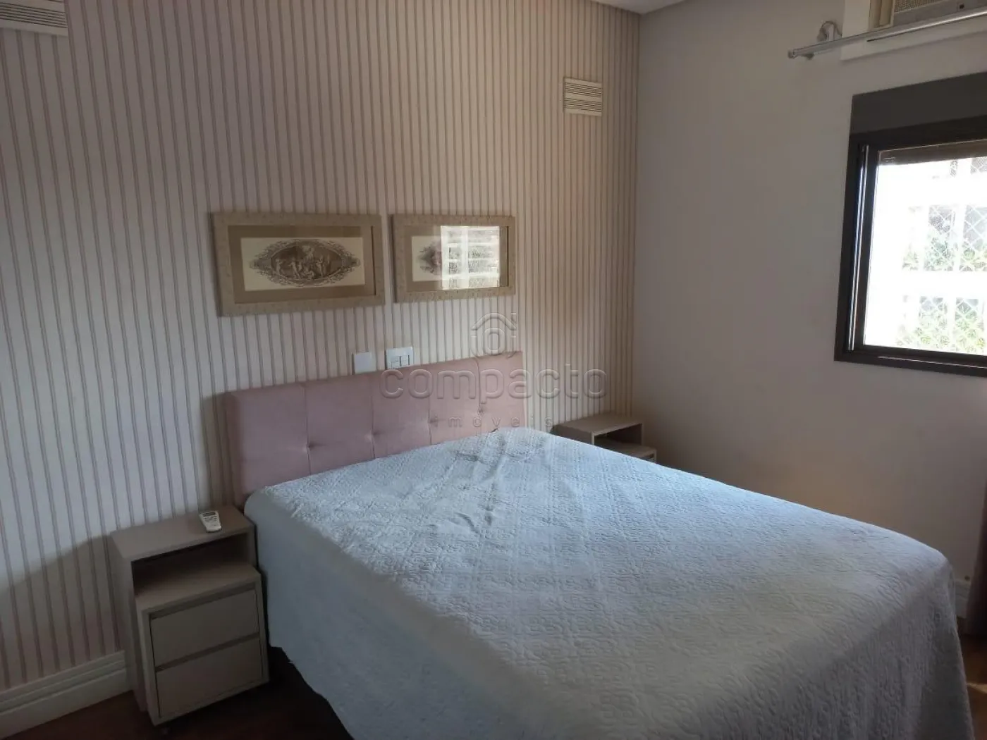 Comprar Apartamento / Padrão em São José do Rio Preto R$ 1.200.000,00 - Foto 19