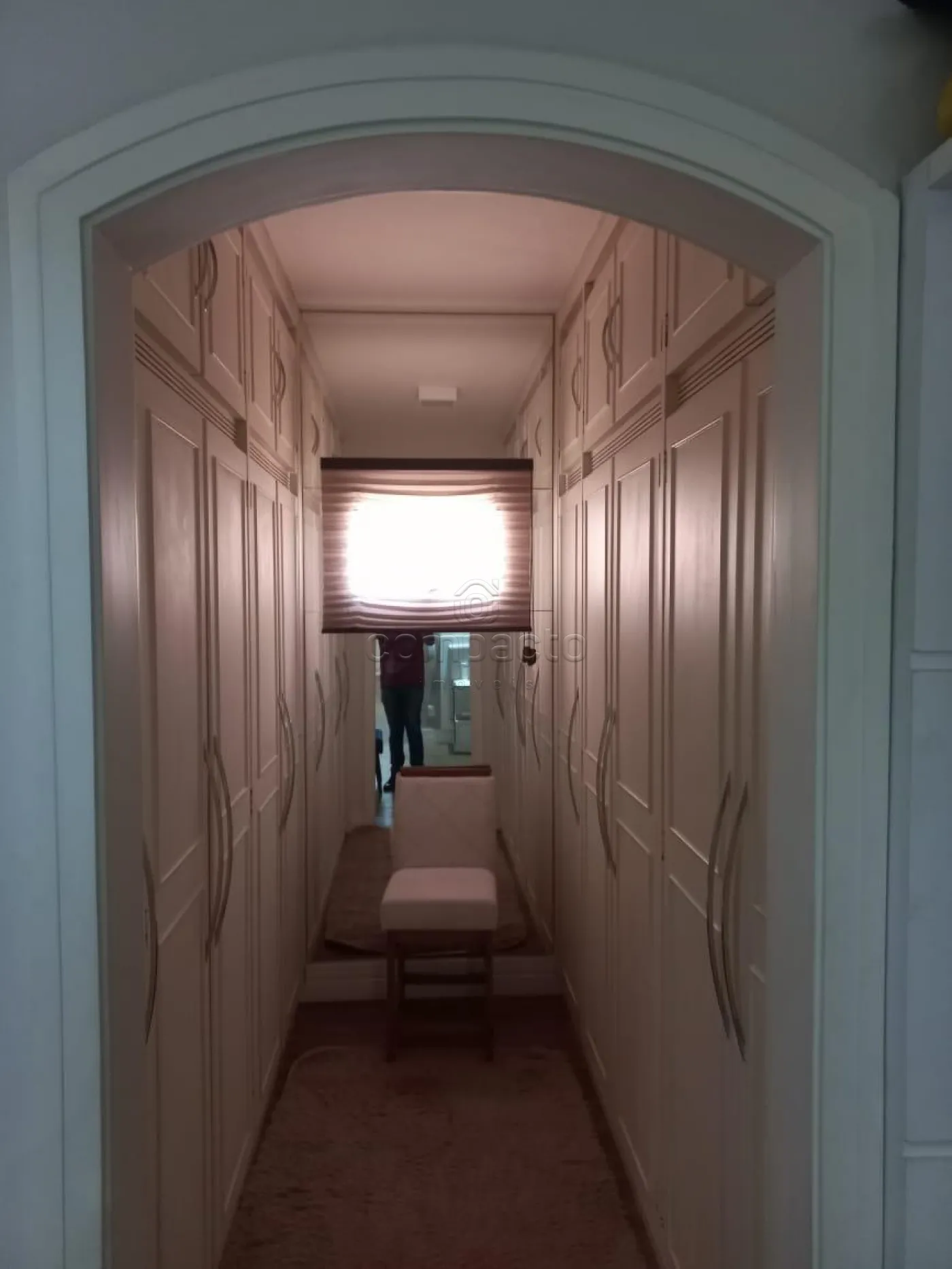 Comprar Apartamento / Padrão em São José do Rio Preto R$ 1.200.000,00 - Foto 11