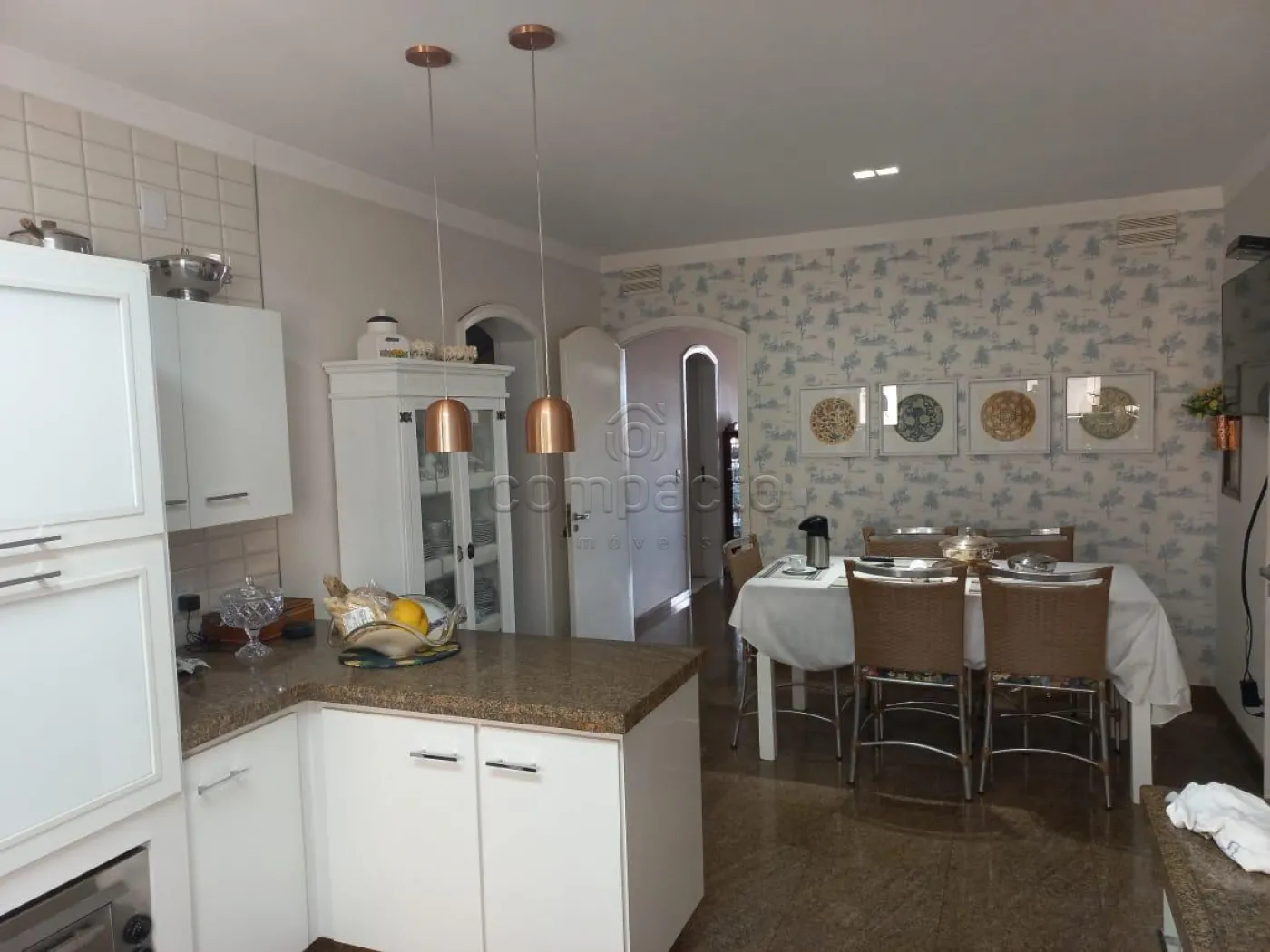 Comprar Apartamento / Padrão em São José do Rio Preto R$ 1.200.000,00 - Foto 27