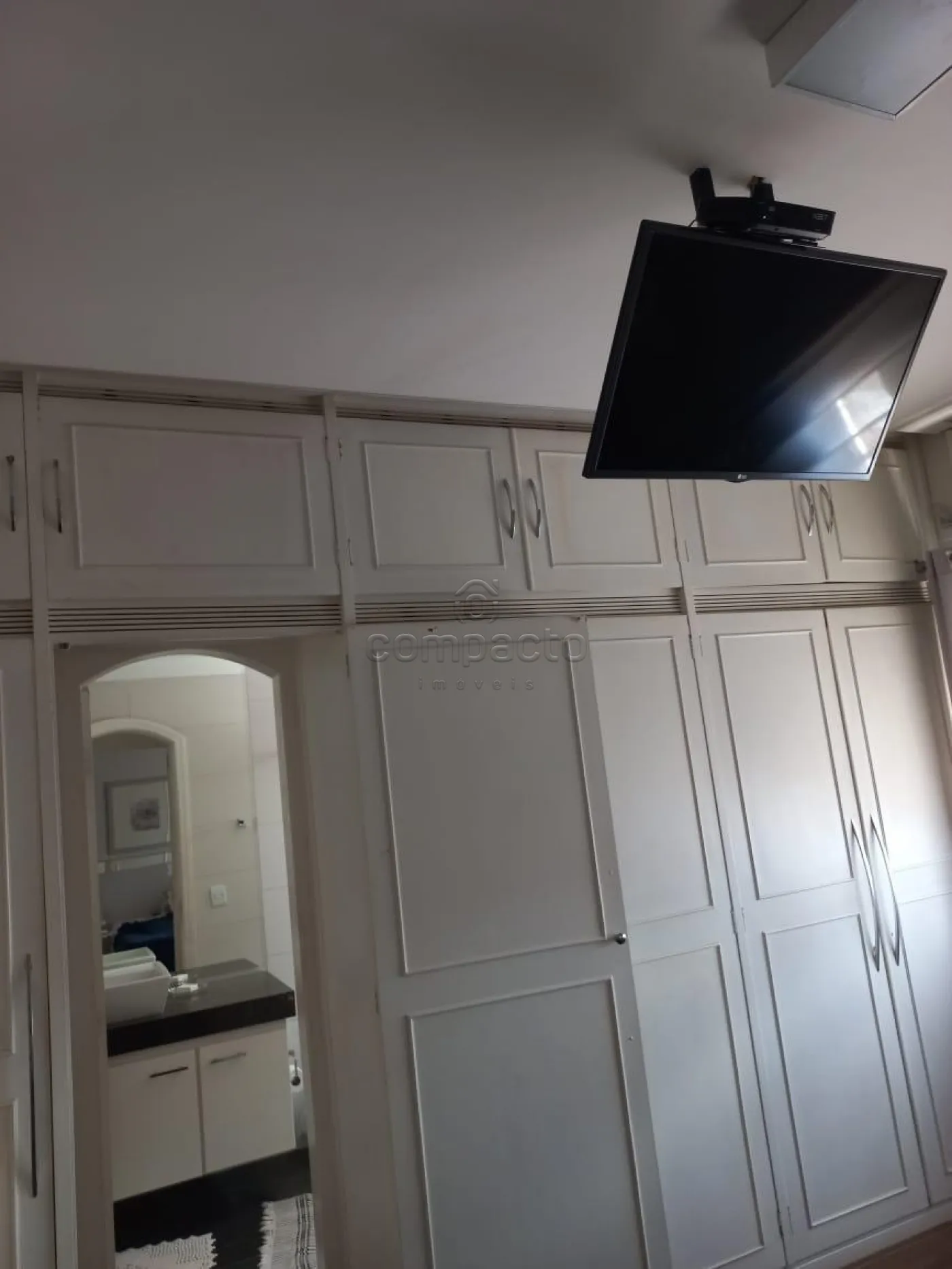 Comprar Apartamento / Padrão em São José do Rio Preto R$ 1.200.000,00 - Foto 14