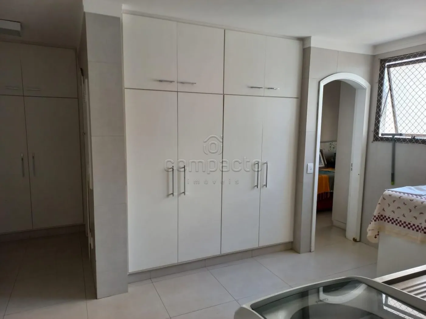Comprar Apartamento / Padrão em São José do Rio Preto R$ 1.200.000,00 - Foto 15