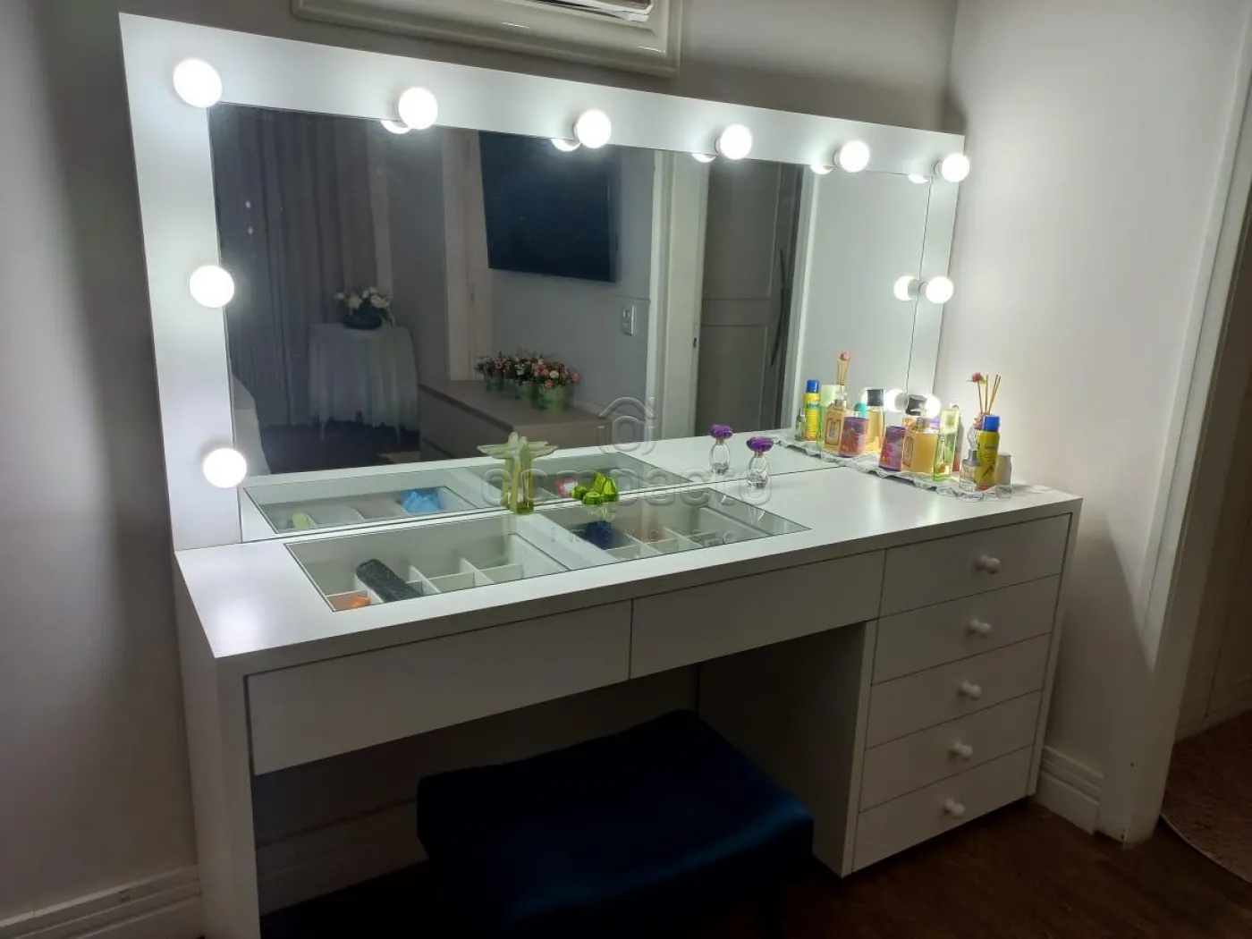 Comprar Apartamento / Padrão em São José do Rio Preto R$ 1.200.000,00 - Foto 16