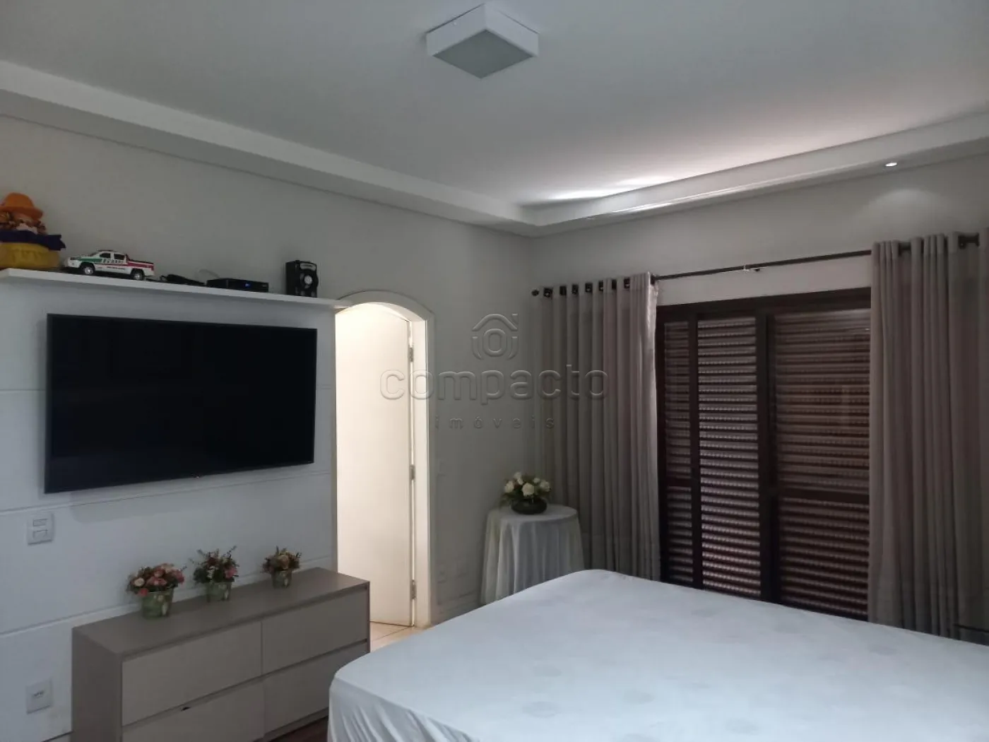 Comprar Apartamento / Padrão em São José do Rio Preto R$ 1.200.000,00 - Foto 21