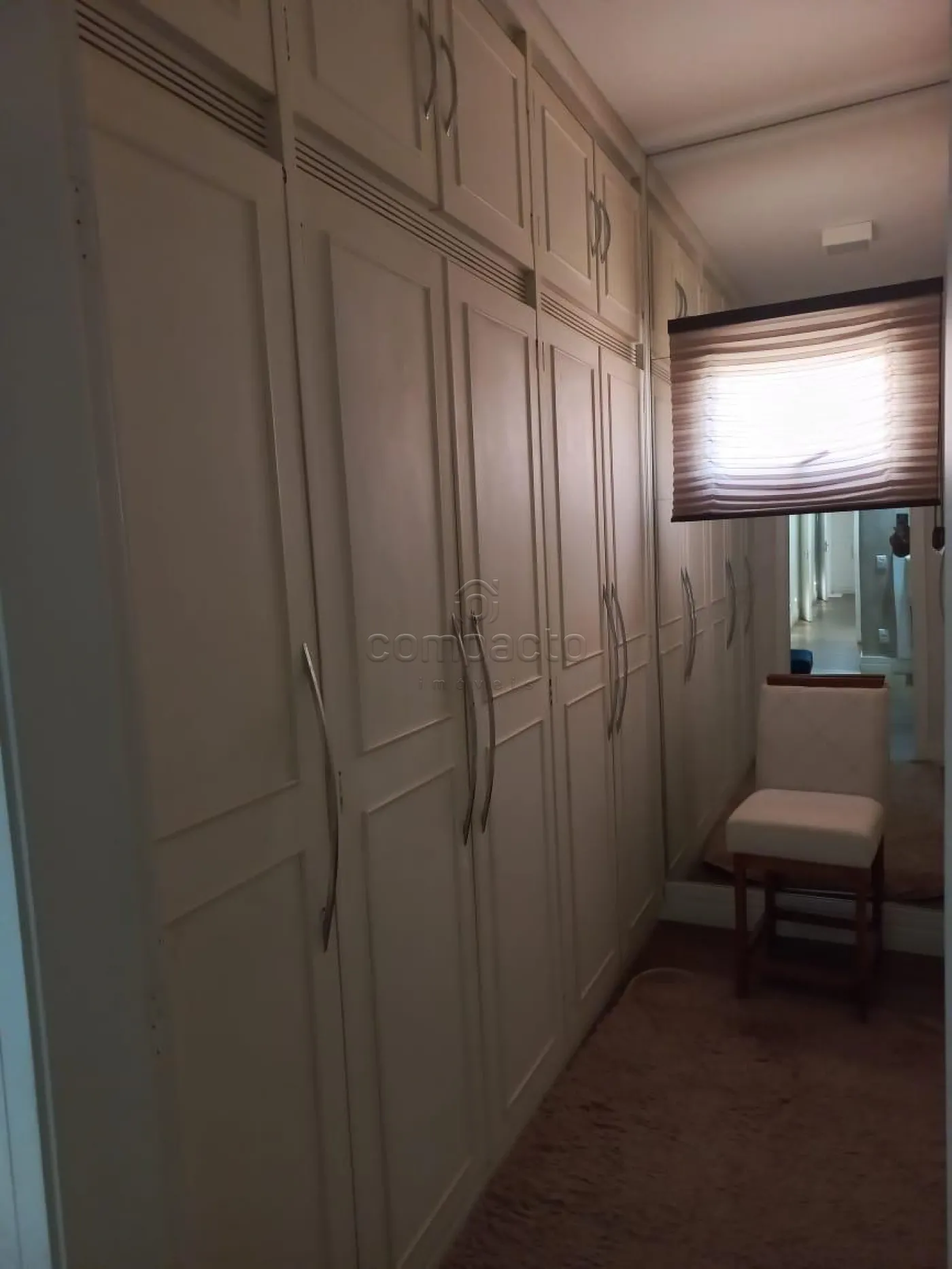 Comprar Apartamento / Padrão em São José do Rio Preto R$ 1.200.000,00 - Foto 12