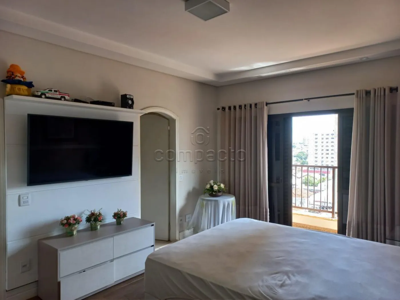 Comprar Apartamento / Padrão em São José do Rio Preto R$ 1.200.000,00 - Foto 22