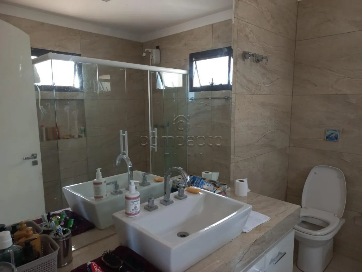 Comprar Apartamento / Padrão em São José do Rio Preto R$ 1.200.000,00 - Foto 17