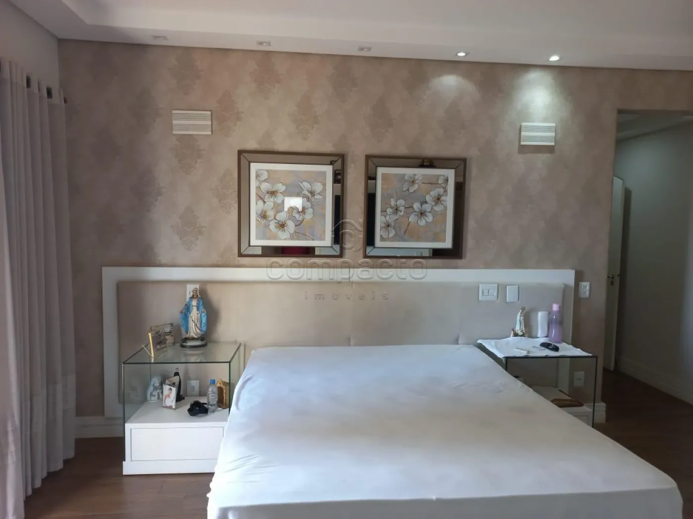 Comprar Apartamento / Padrão em São José do Rio Preto R$ 1.200.000,00 - Foto 20