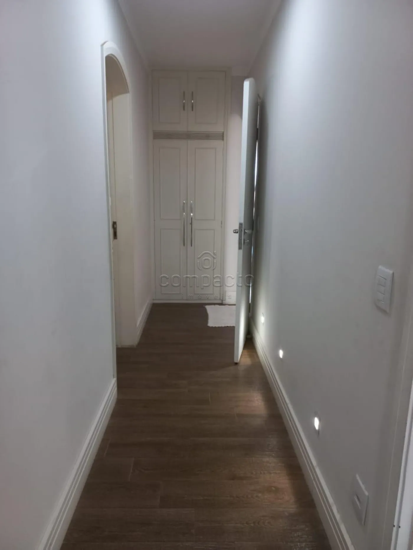 Comprar Apartamento / Padrão em São José do Rio Preto R$ 1.200.000,00 - Foto 10