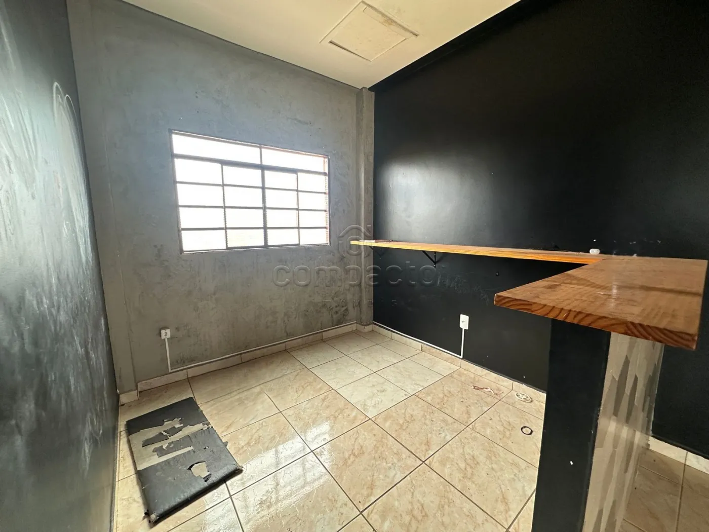 Alugar Comercial / Sala em São José do Rio Preto R$ 1.900,00 - Foto 5