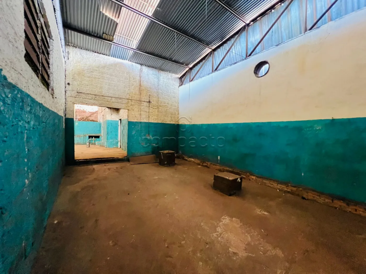 Alugar Comercial / Barracão em São José do Rio Preto R$ 12.500,00 - Foto 4