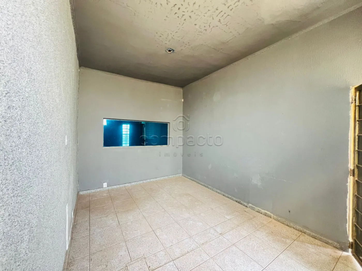 Alugar Comercial / Barracão em São José do Rio Preto R$ 12.500,00 - Foto 10