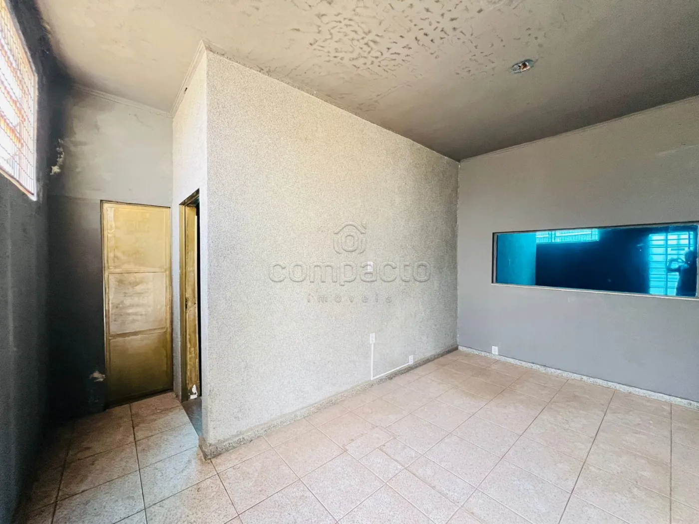 Alugar Comercial / Barracão em São José do Rio Preto R$ 12.500,00 - Foto 11