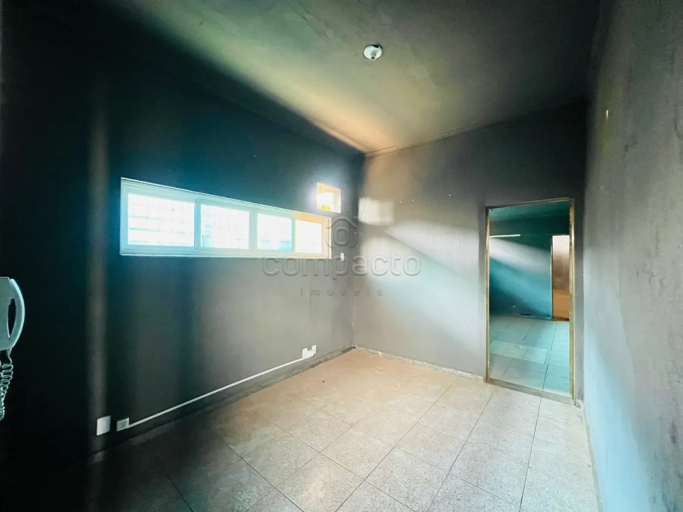 Alugar Comercial / Barracão em São José do Rio Preto R$ 12.500,00 - Foto 12