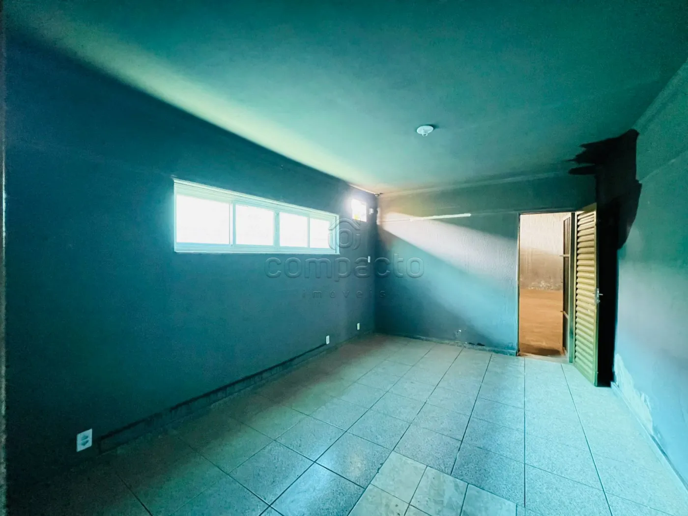 Alugar Comercial / Barracão em São José do Rio Preto R$ 12.500,00 - Foto 13