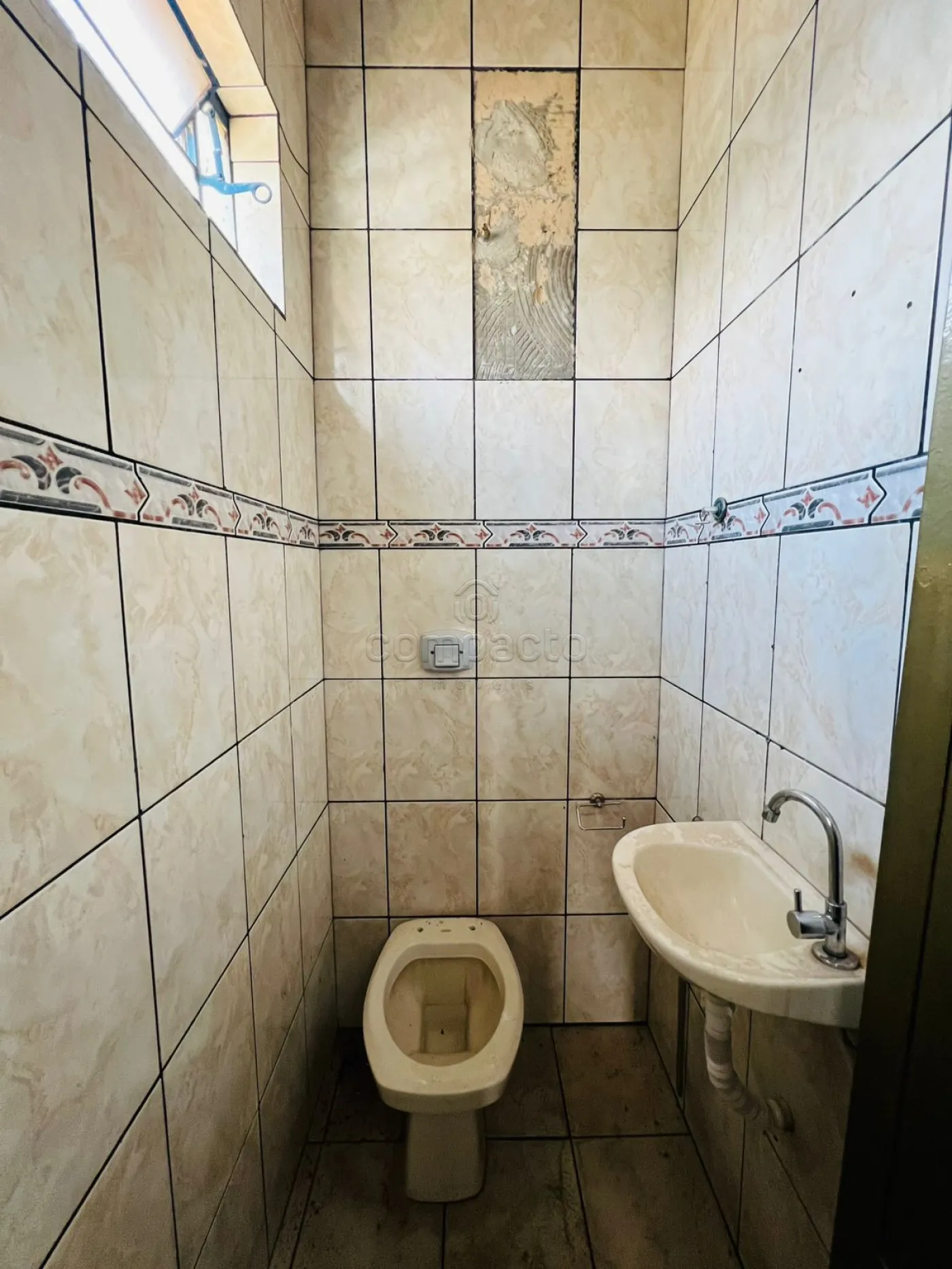 Alugar Comercial / Barracão em São José do Rio Preto R$ 12.500,00 - Foto 14