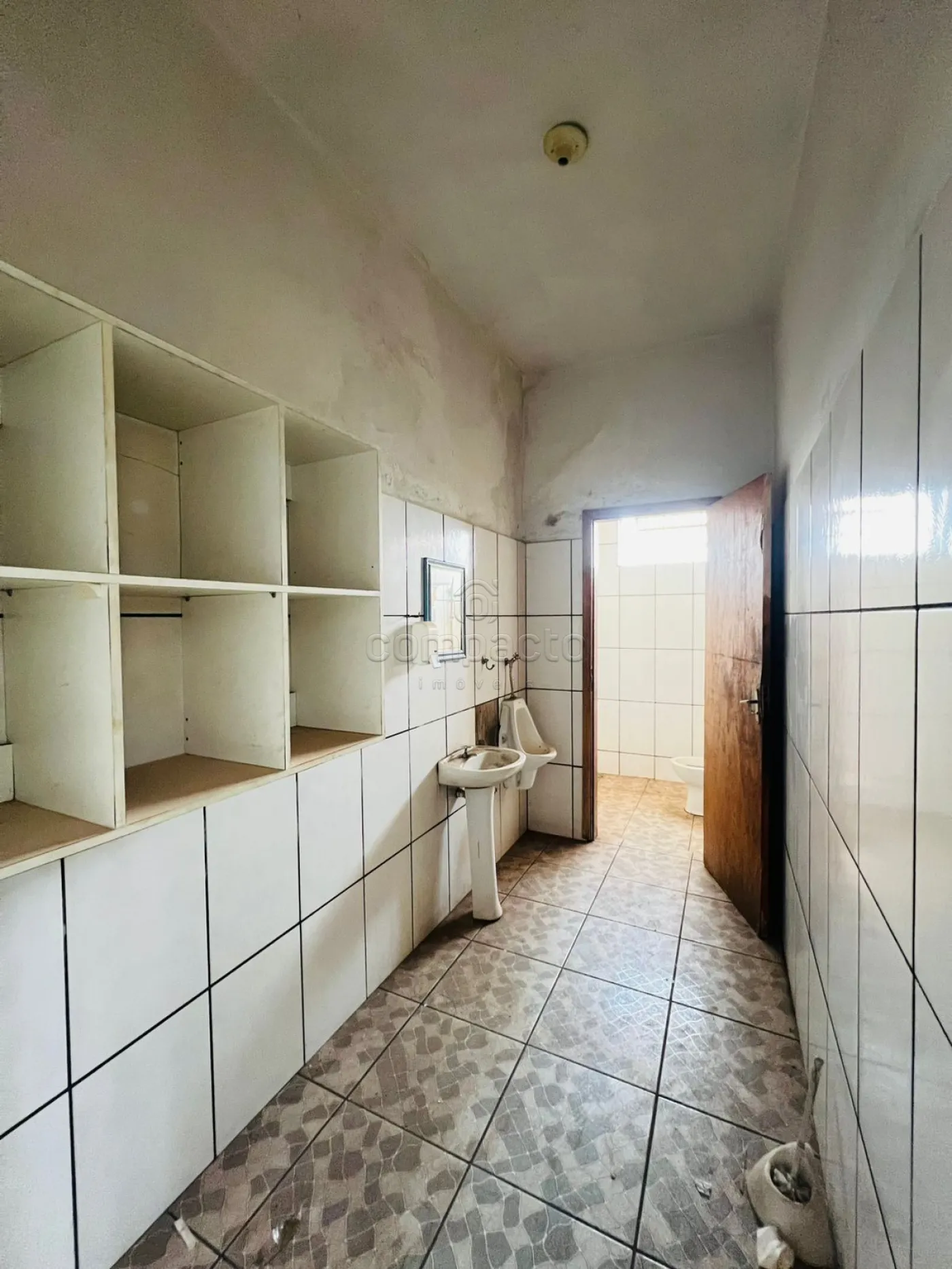 Alugar Comercial / Barracão em São José do Rio Preto R$ 12.500,00 - Foto 15