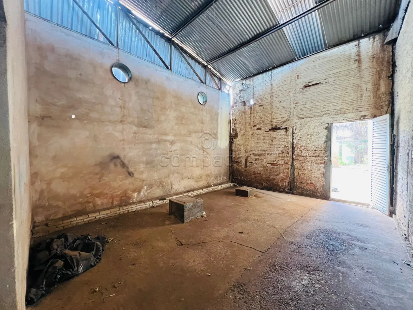 Alugar Comercial / Barracão em São José do Rio Preto R$ 12.500,00 - Foto 16