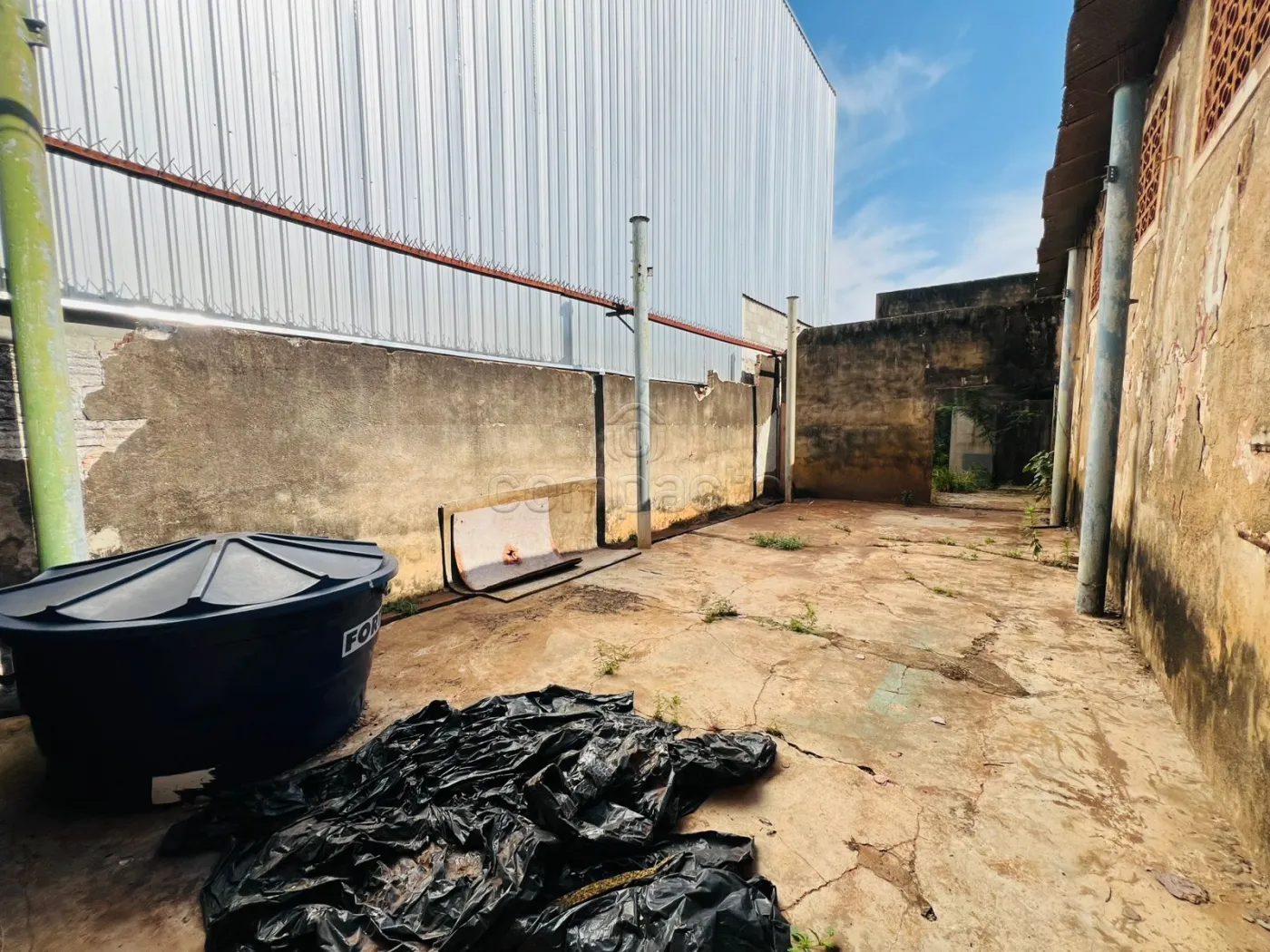 Alugar Comercial / Barracão em São José do Rio Preto R$ 12.500,00 - Foto 17