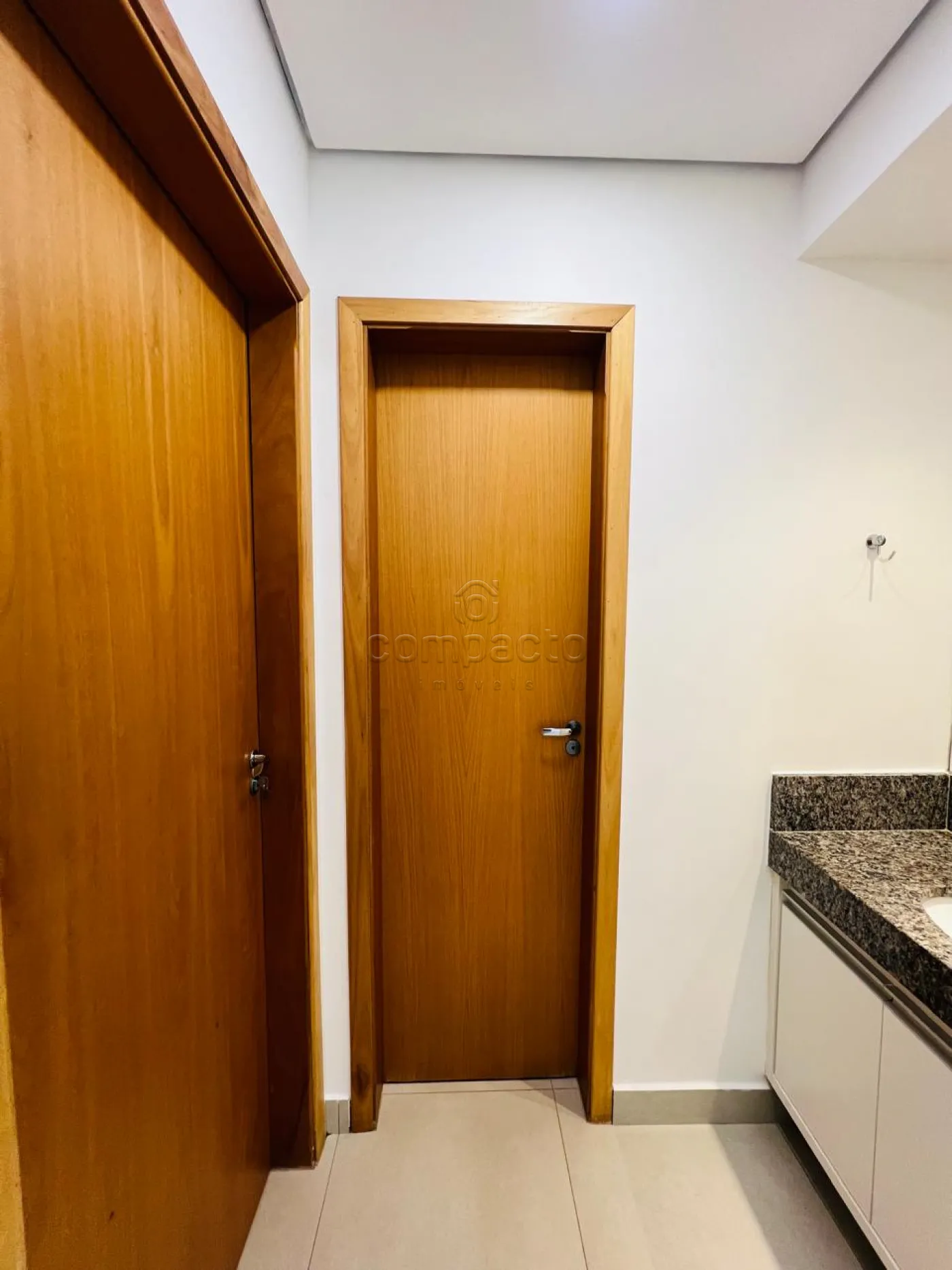Alugar Apartamento / Padrão em São José do Rio Preto R$ 2.100,00 - Foto 10
