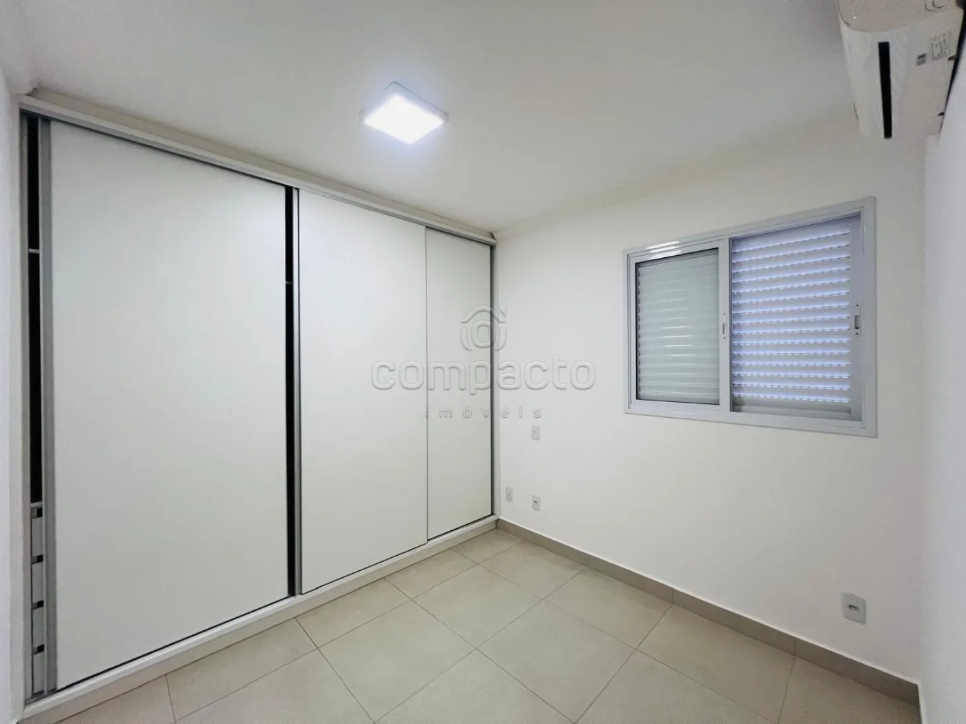 Alugar Apartamento / Padrão em São José do Rio Preto R$ 2.100,00 - Foto 13