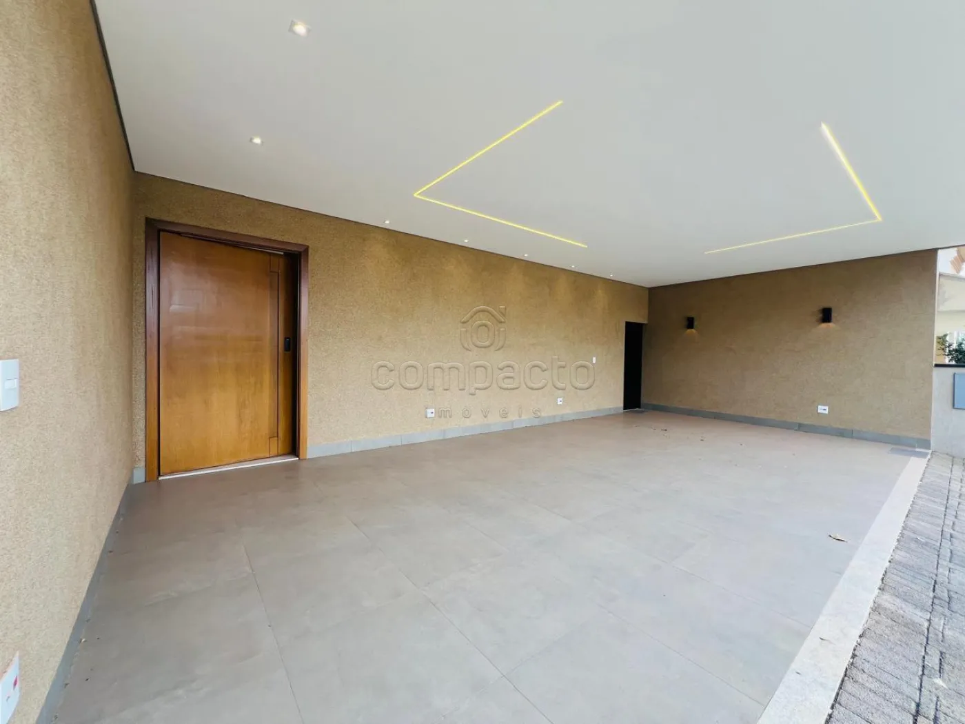 Comprar Casa / Condomínio em São José do Rio Preto R$ 3.300.000,00 - Foto 3